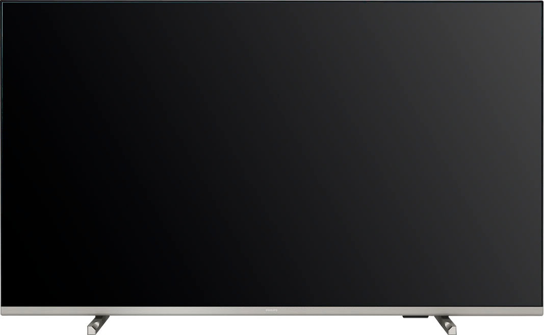Philips LED-Fernseher »43PUS7657/12«, 108 cm/43 Zoll, 4K Ultra HD, Smart-TV