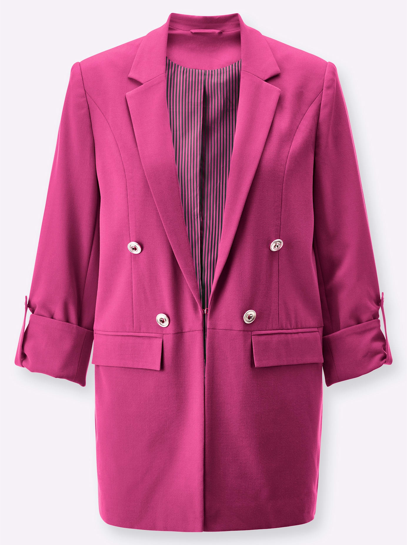 creation L Jackenblazer »Blazer«