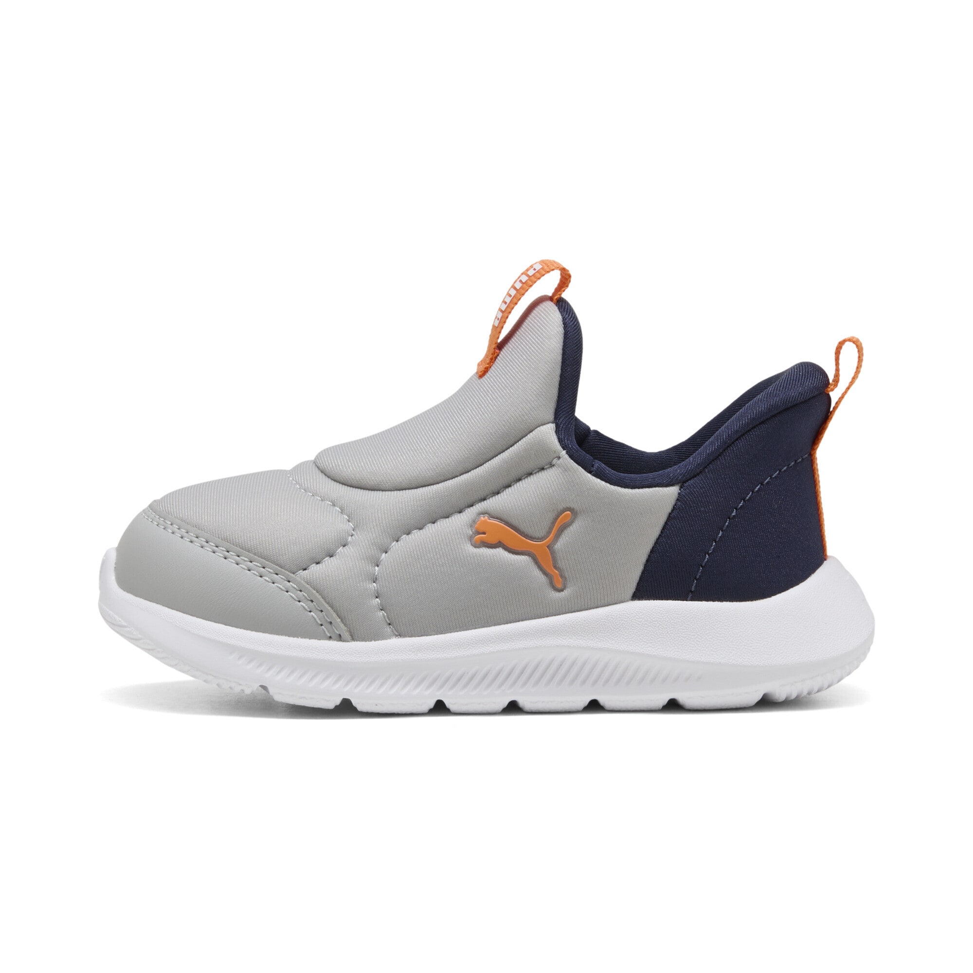 PUMA Sneaker »Fun Racer 2 SLIPTECH™ Schuhe Kinder«