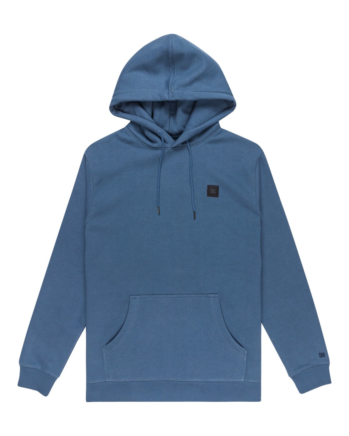 DC Shoes Kapuzensweatshirt »DC 1994«
