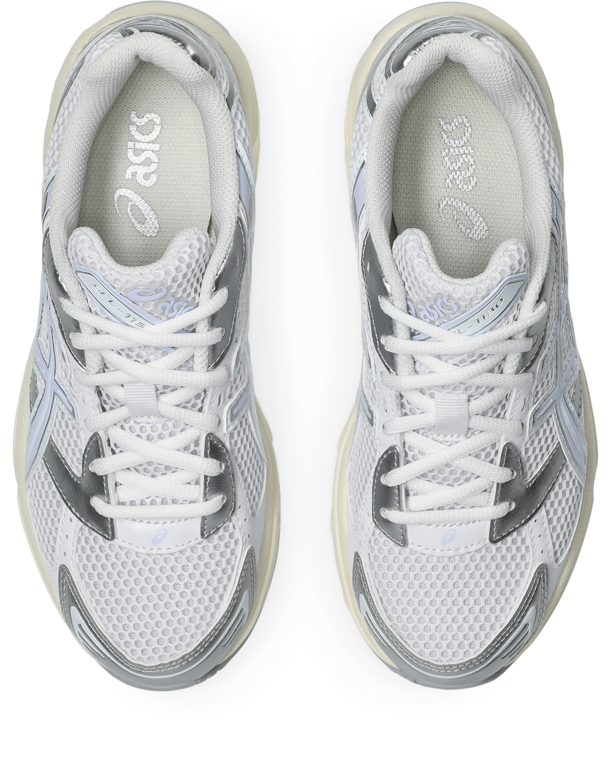 ASICS SportStyle Sneaker »GEL-1130«