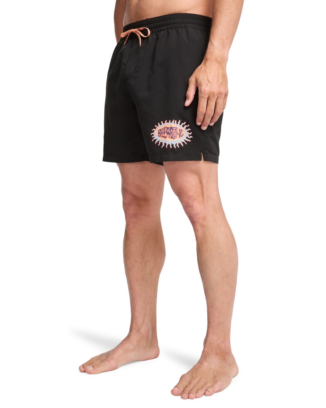 Thumbnail - Billabong Boardshorts "Foundation Layback"