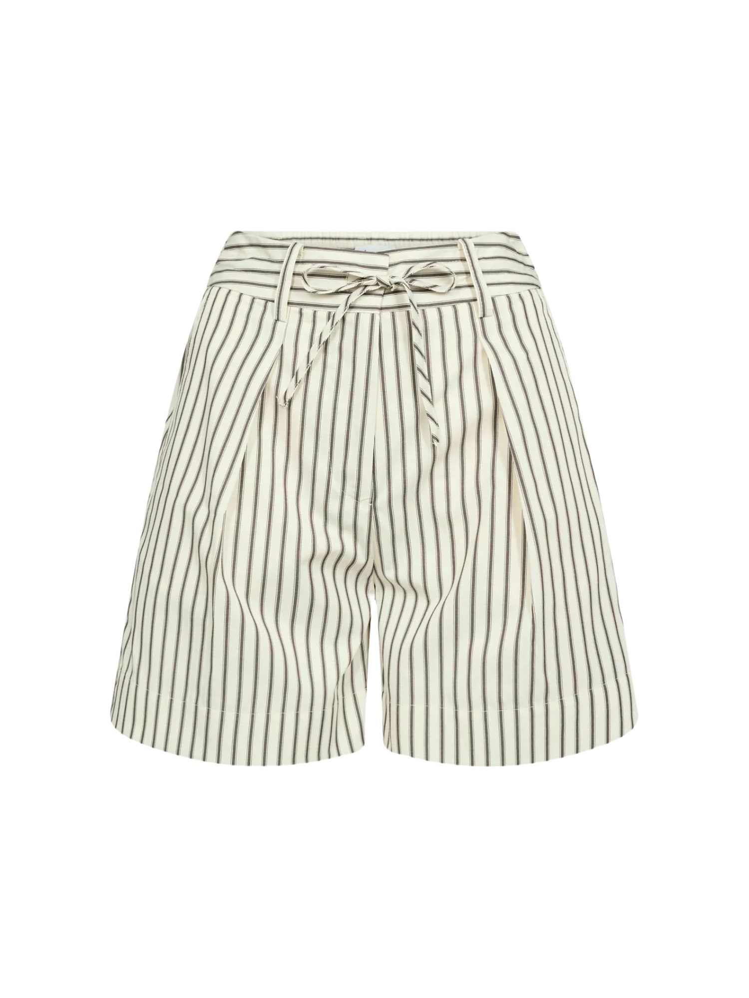 Levete Room Shorts »Levete Room Shorts LR-LUCILLA 2«