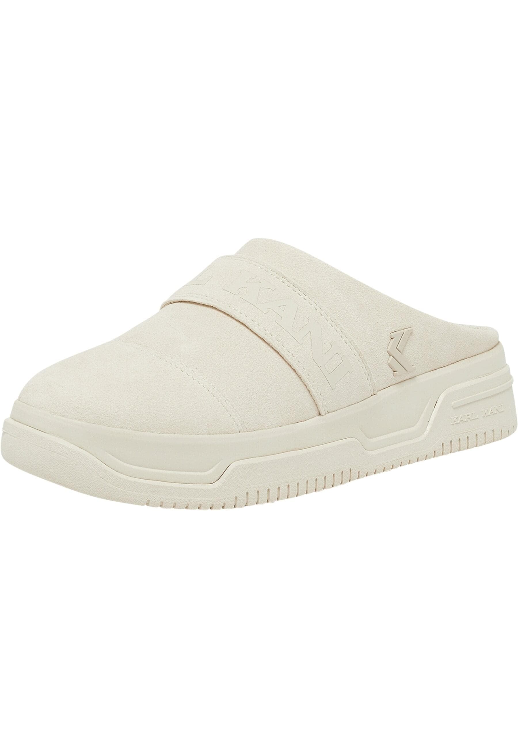 Karl Kani Sandale »Karl Kani Samo Slipper«