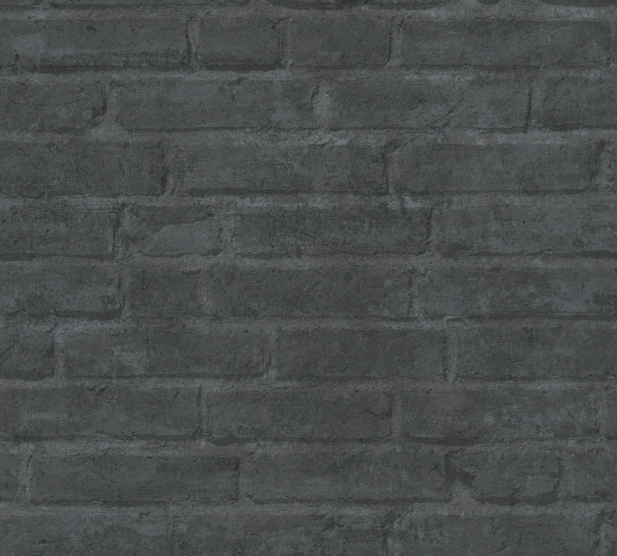 living walls Vliestapete "Elements" Motiv Steinoptik gemustert leicht strukturiert Steintapete Tapete Steinoptik Tapeten Wohnzimmer Schlafzimmer Küche