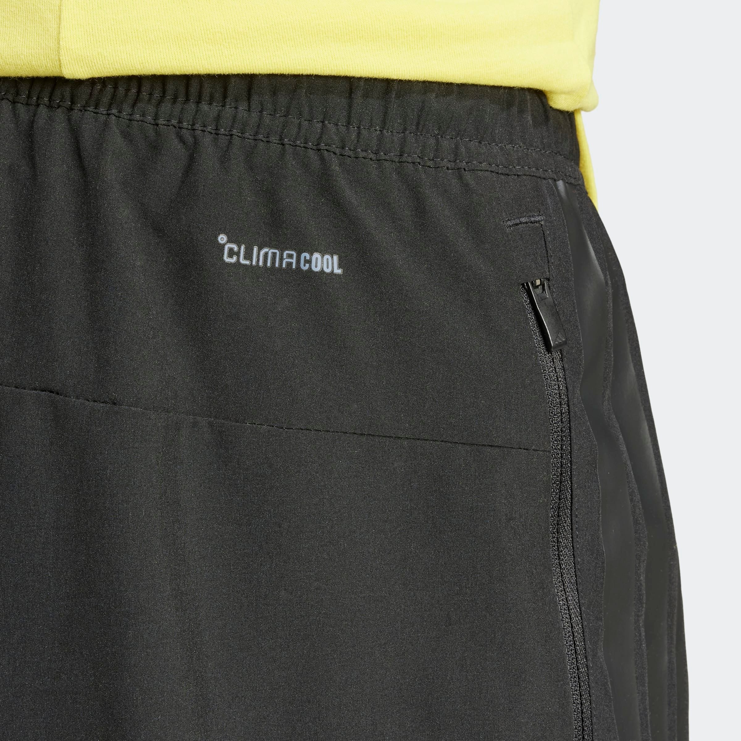 adidas Performance Shorts »D4T 3S SHORT«, (1 tlg.)