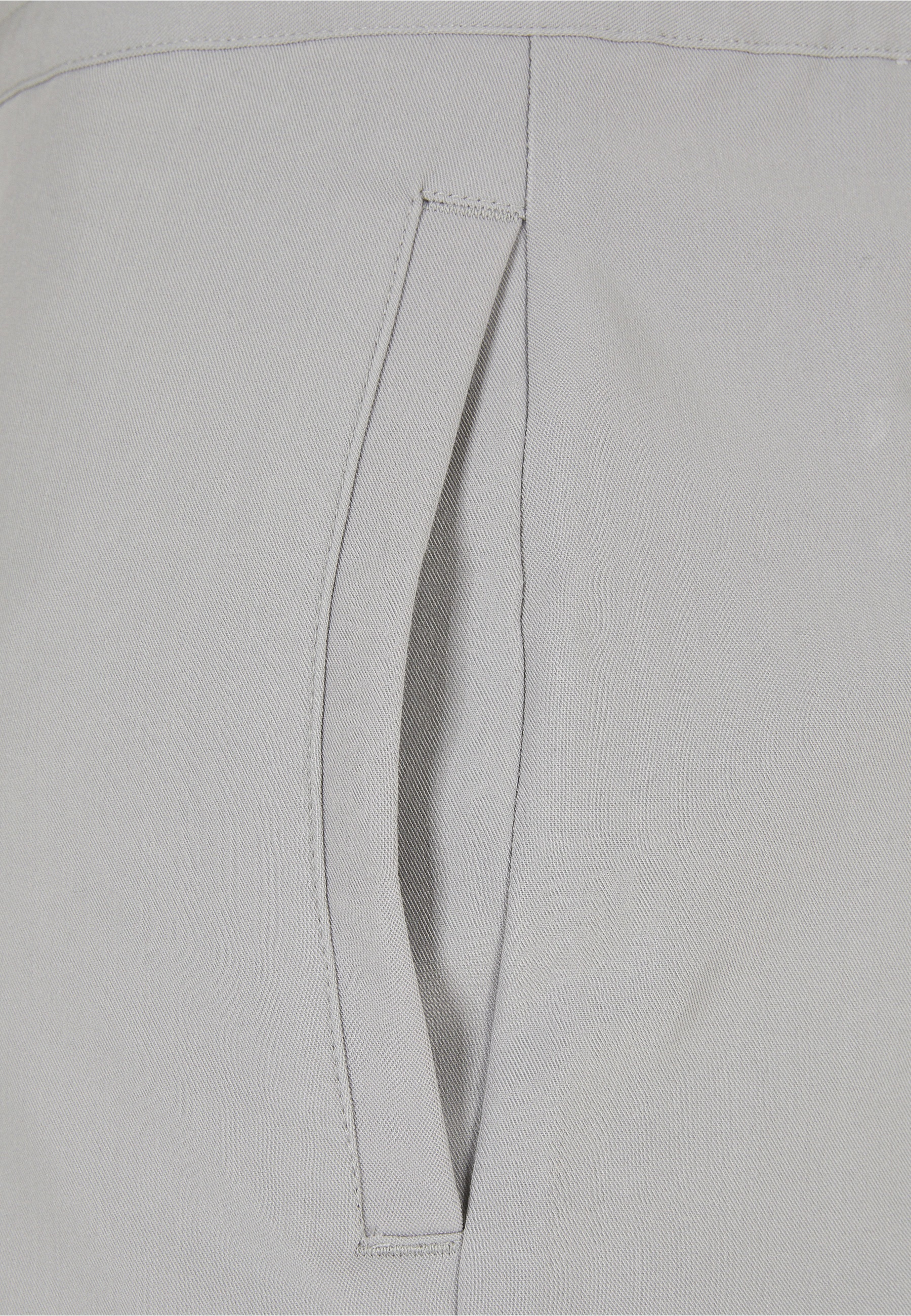 Thumbnail - URBAN CLASSICS Stoffhose "Urban Classics Herren Comfort Shorts"