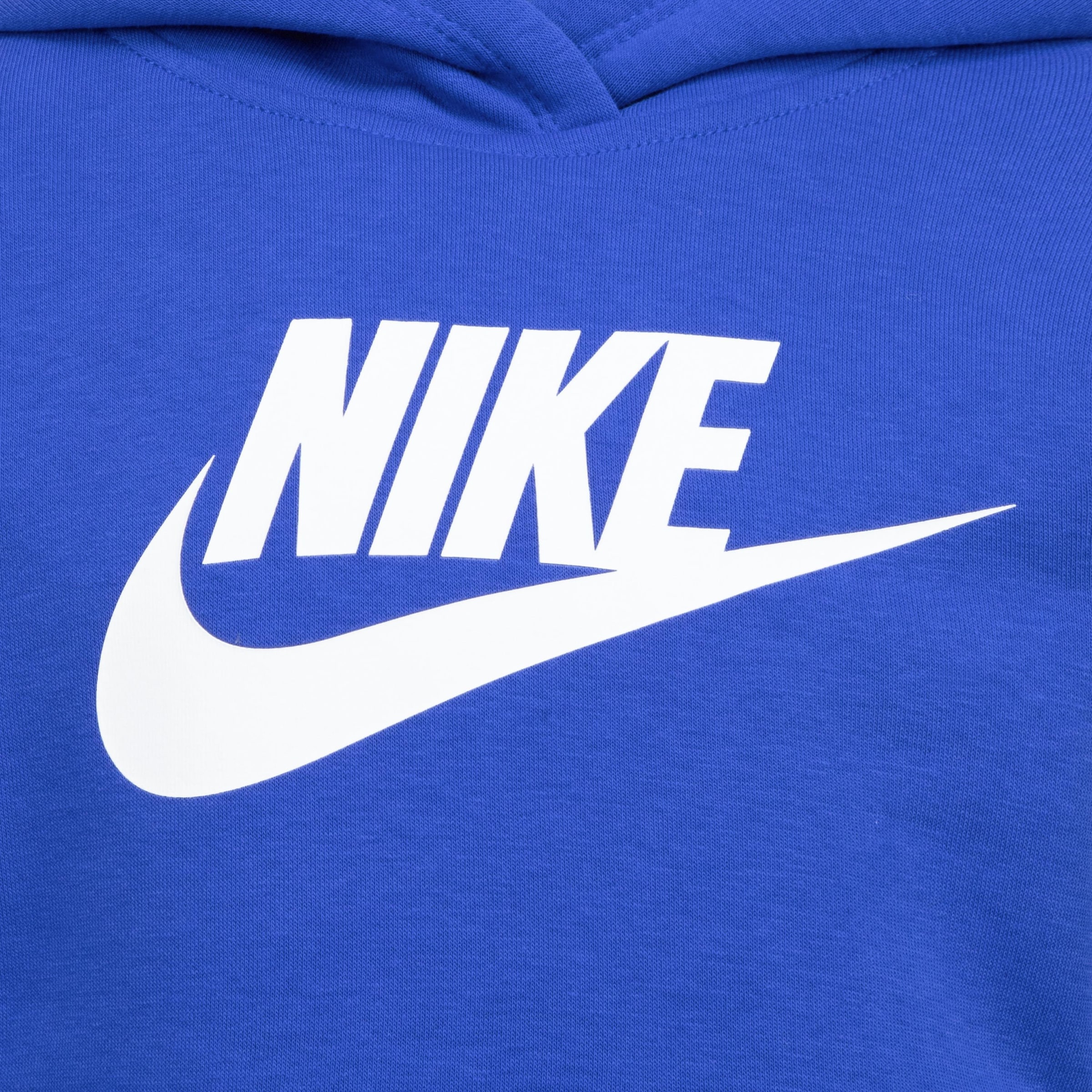 Nike Sportswear Jogginganzug »NKN CLUB FLEECE SET«, (Set, 2 tlg.), für Kinder