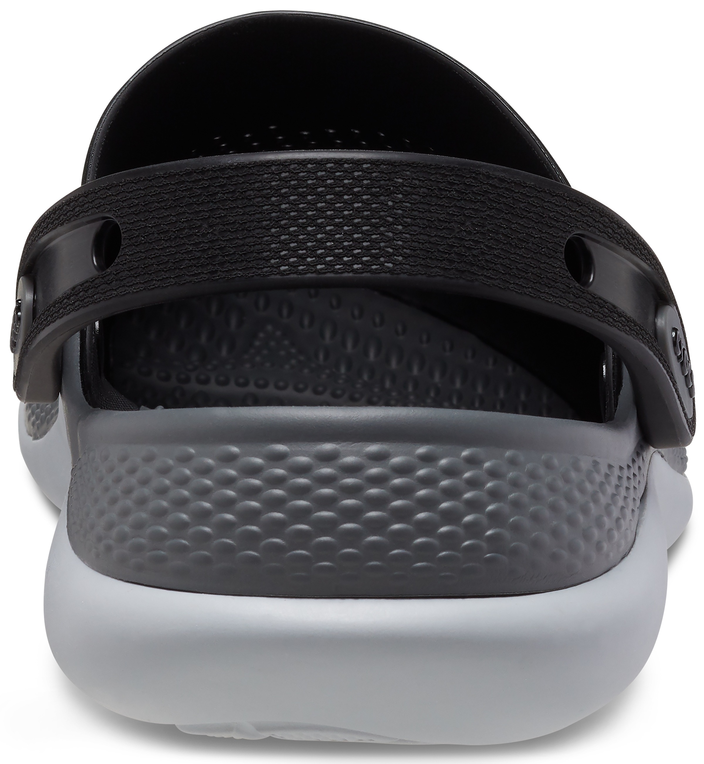 Authentic crocs literide online