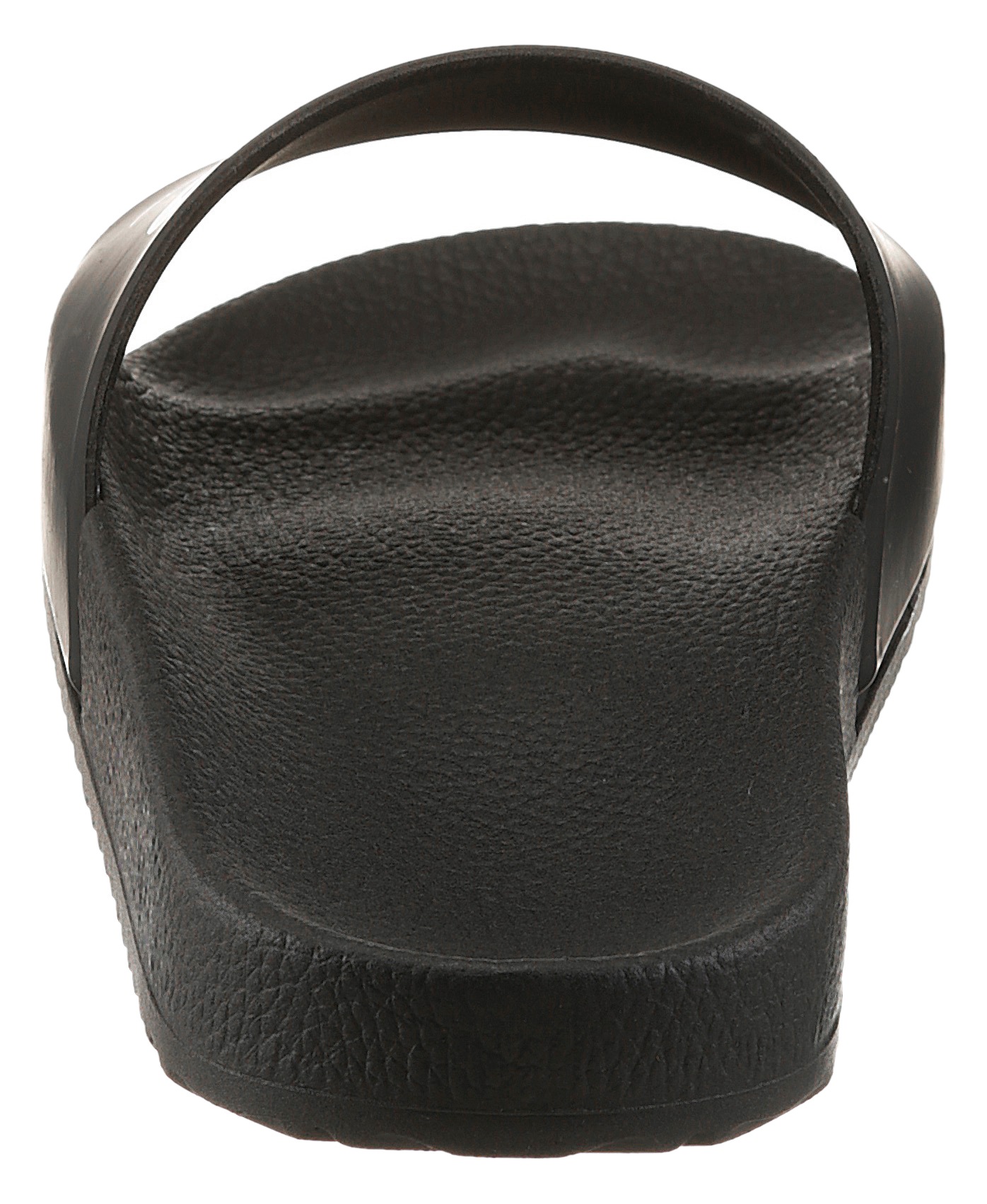 HUGO Blue Badepantolette  Sommerschuh, Badelatschen, Pantolette, Strandschuh mit Logoschriftzug