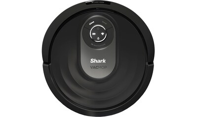 Shark Saugroboter »AI VacMop RV2001WDEU« kaufen