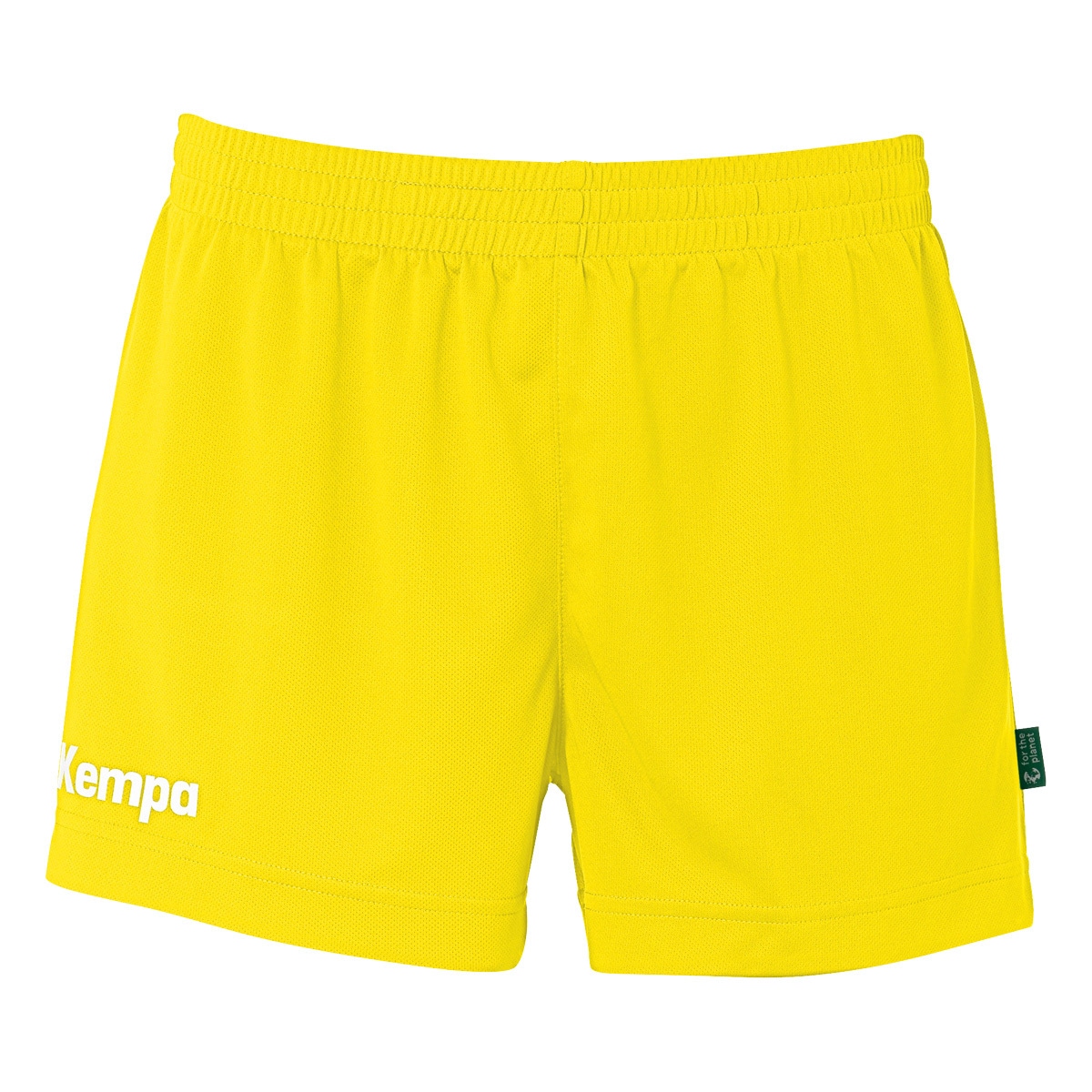 Kempa Shorts "Shorts Team Women"