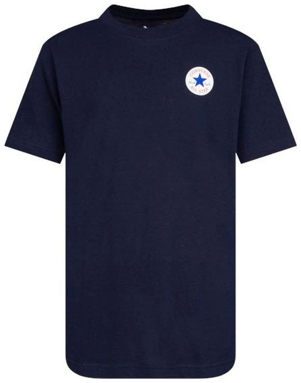 Converse Kurzarmshirt "für Kinder"