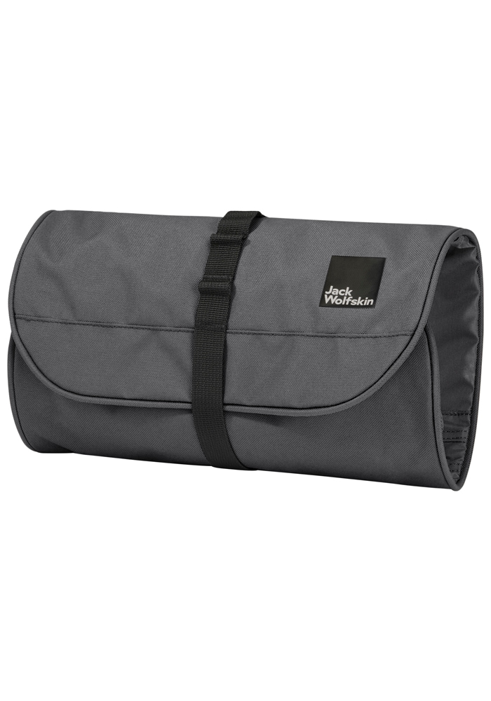 Jack Wolfskin Kulturbeutel »KONYA WASCHSALON«