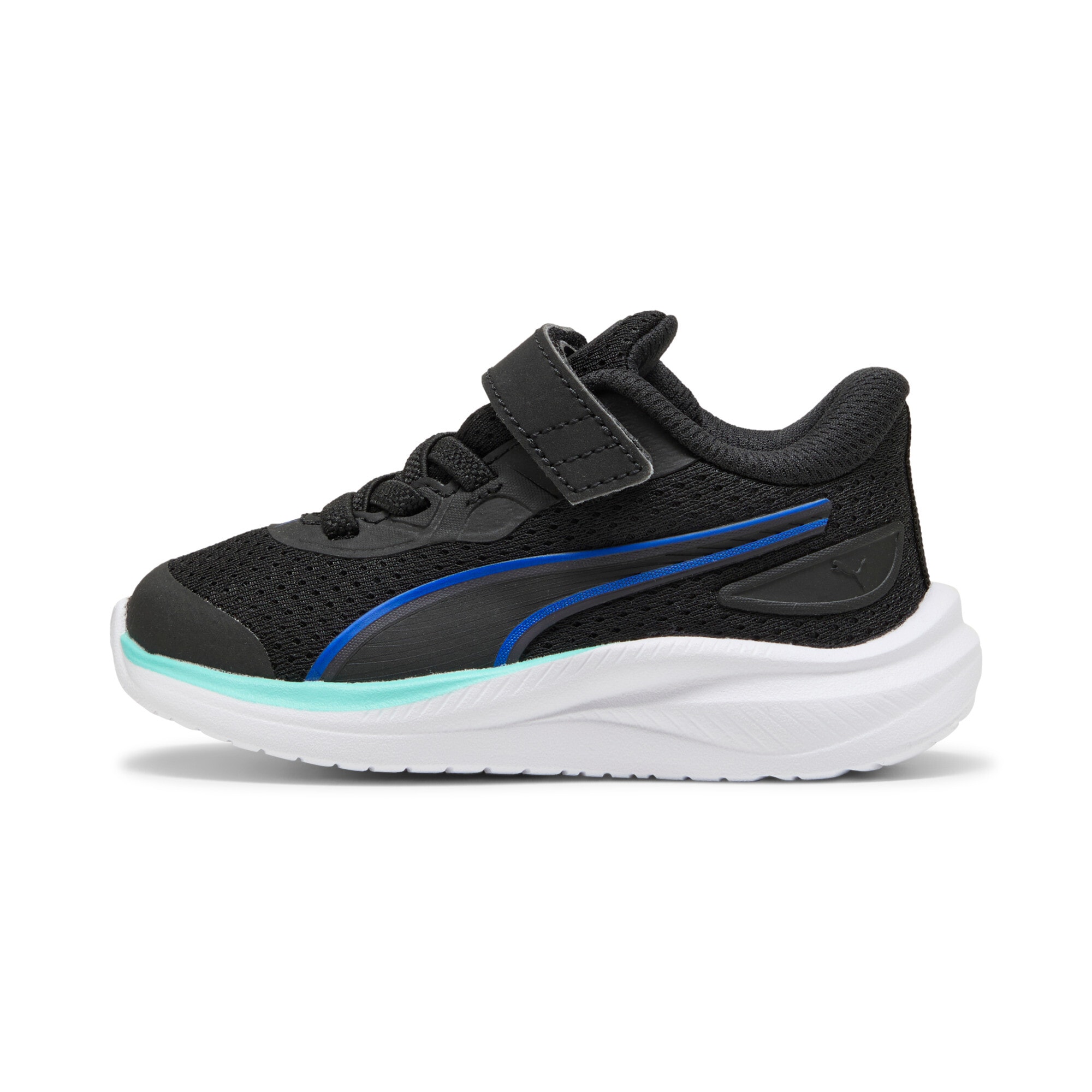 PUMA Laufschuh »SKYROCKET 2 AC INF«  für sportliche Aktivitäten und Laufen, atmungsaktives Obermaterial