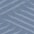 hellblau