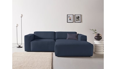 Ecksofa »Noord, 234 cm,«