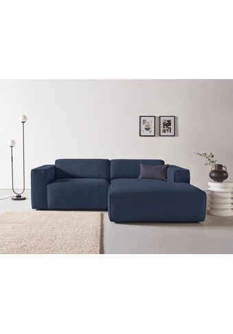 Ecksofa »Noord, 234 cm,«