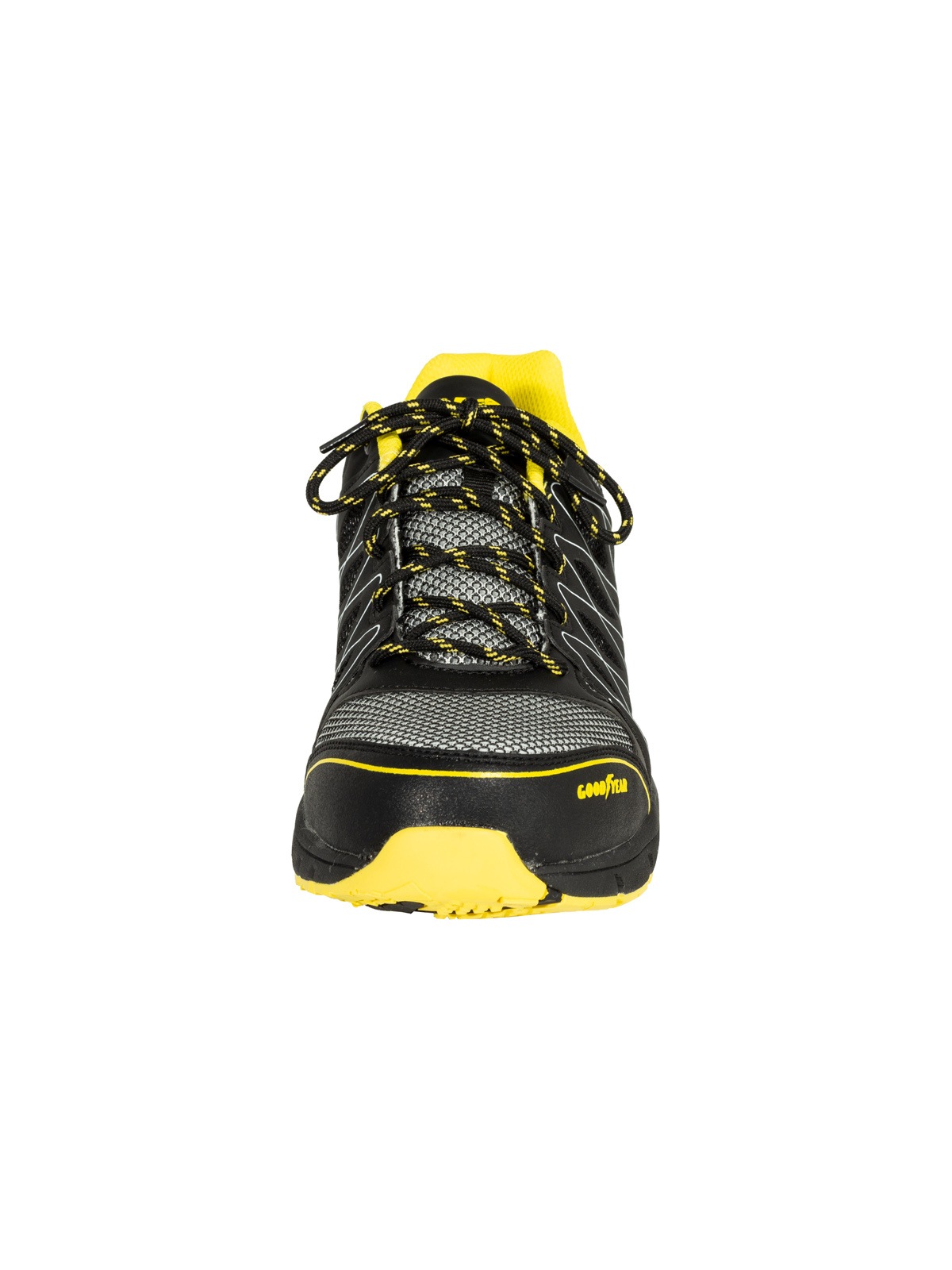 Goodyear Sicherheitsschuh »Sicherheitsschuh«