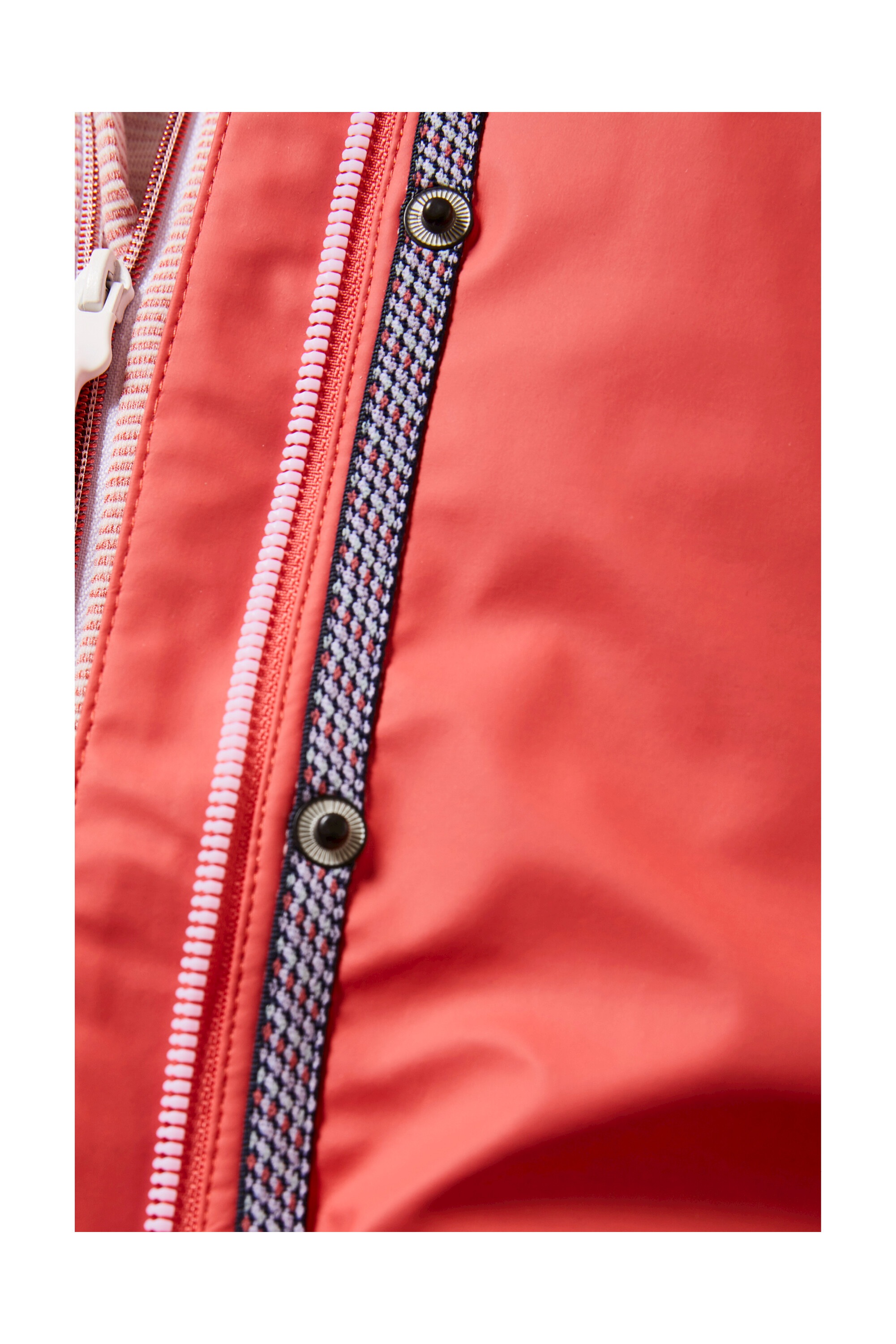 Killtec Outdoorjacke »KOS 68 GRLS JCKT«