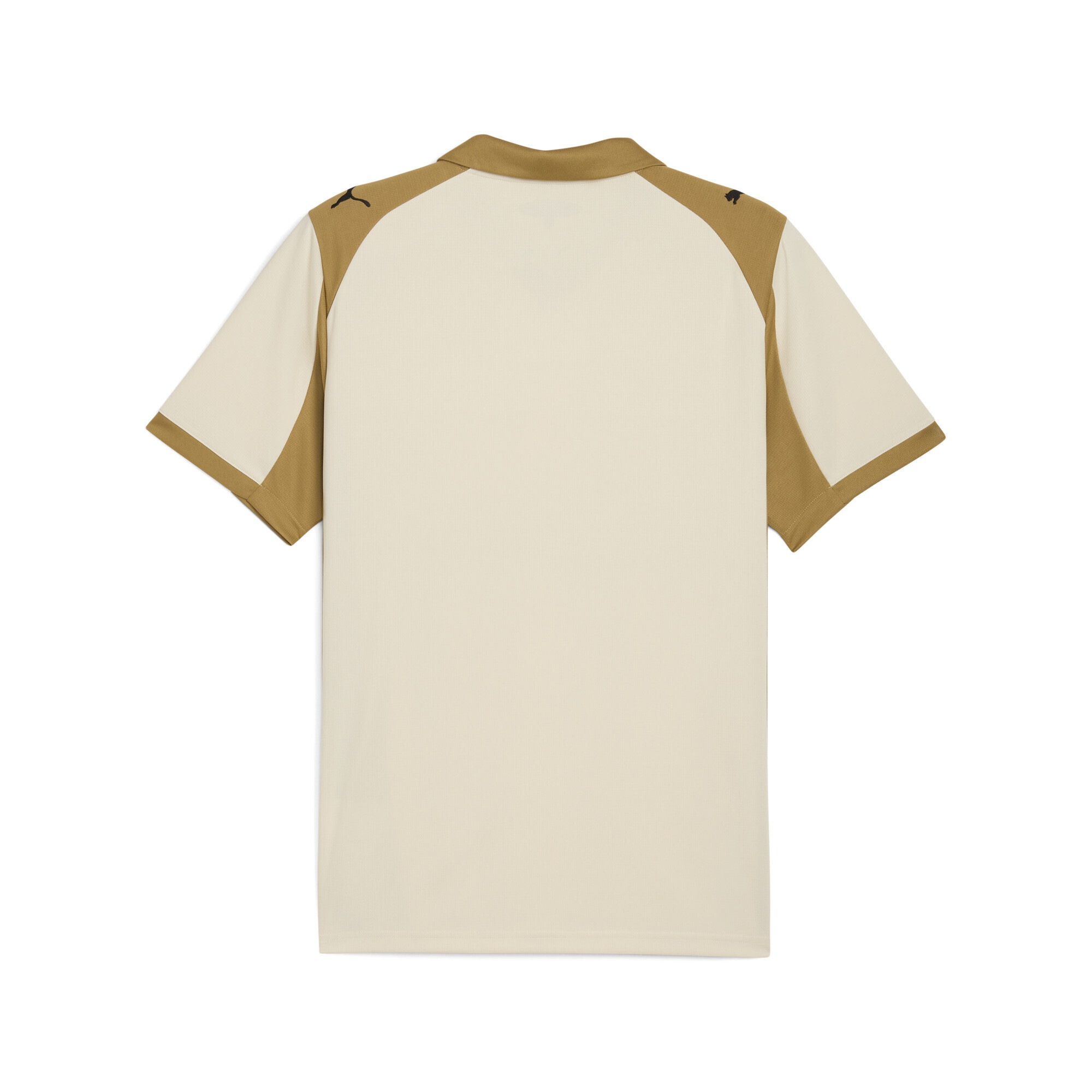 PUMA Trainingsshirt »RC Lens 25/26 Ausweichtrikot Herren«