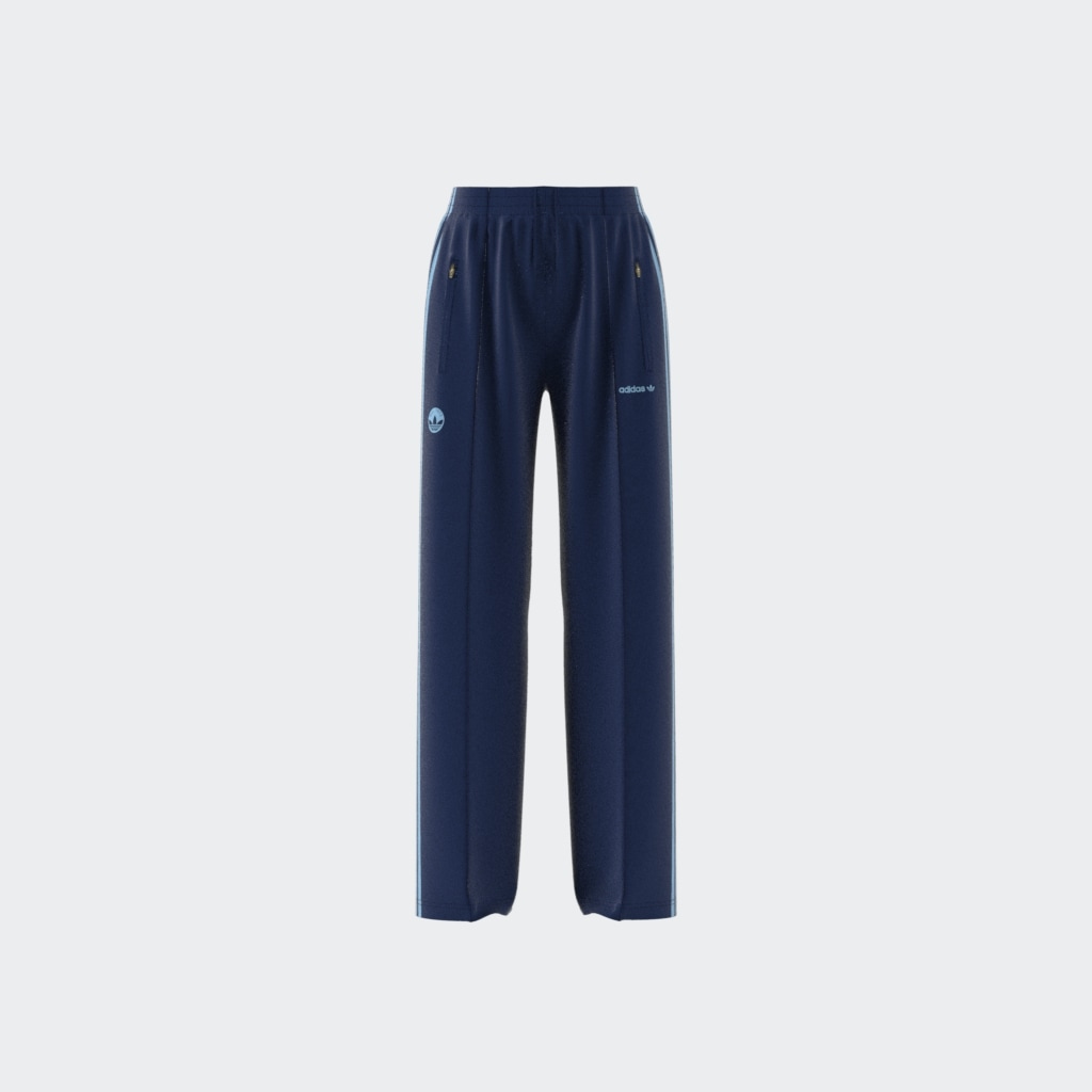 adidas Originals Sporthose »FIREBIRD TP«, (1 tlg.)