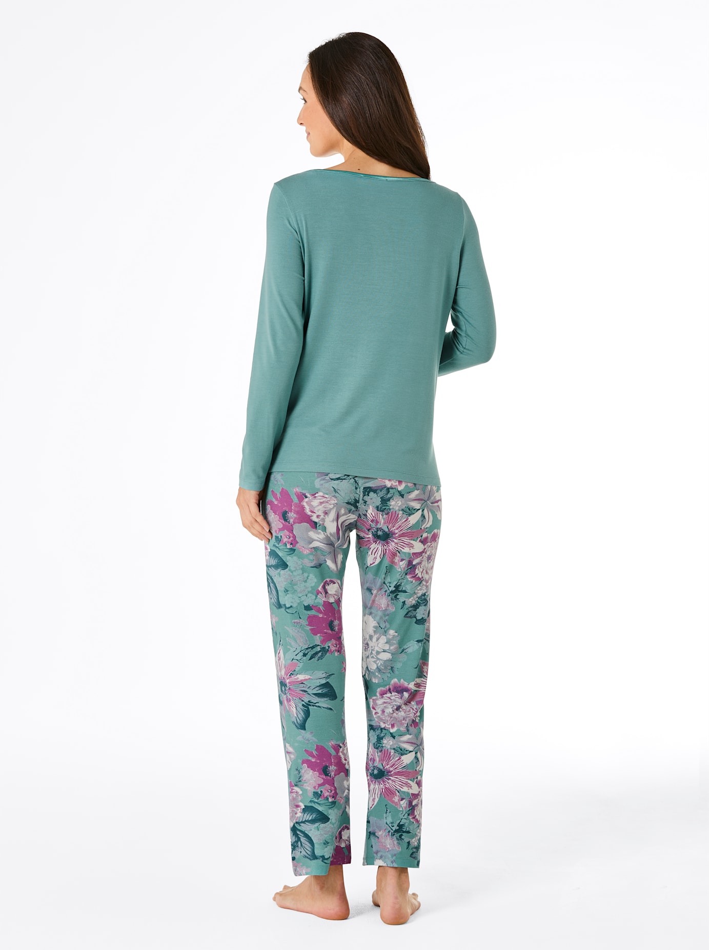 Thumbnail - CREATION L PREMIUM Schlafanzug