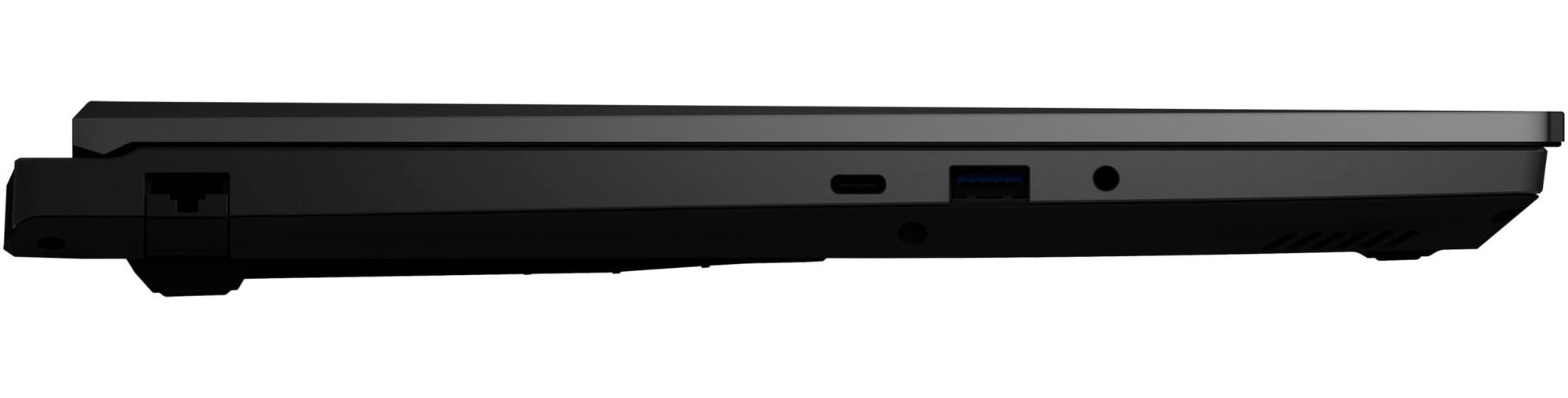 Medion® Gaming-Notebook »ERAZER Major 16 X1«, 40,6 cm, / 16 Zoll, Intel, Core Ultra 9, GeForce® RTX 5070 Ti, 2000 GB SSD