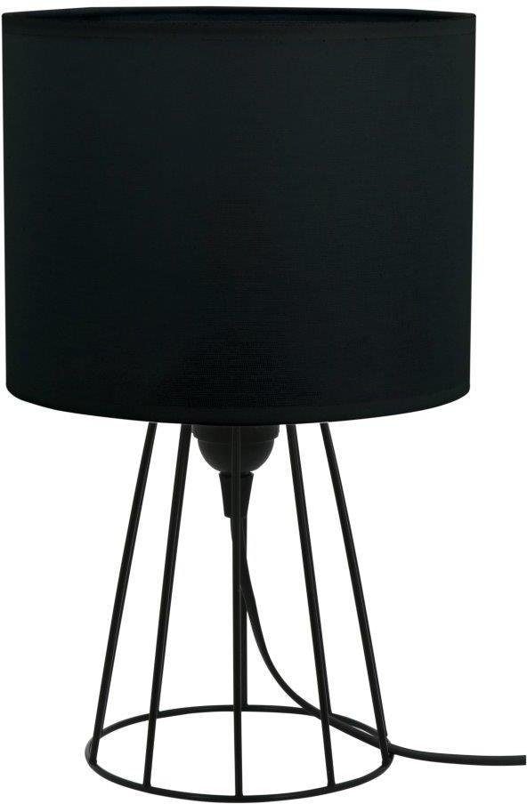 BRITOP LIGHTING Stalinis šviestuvas »LUCIE« 1 flammig ...