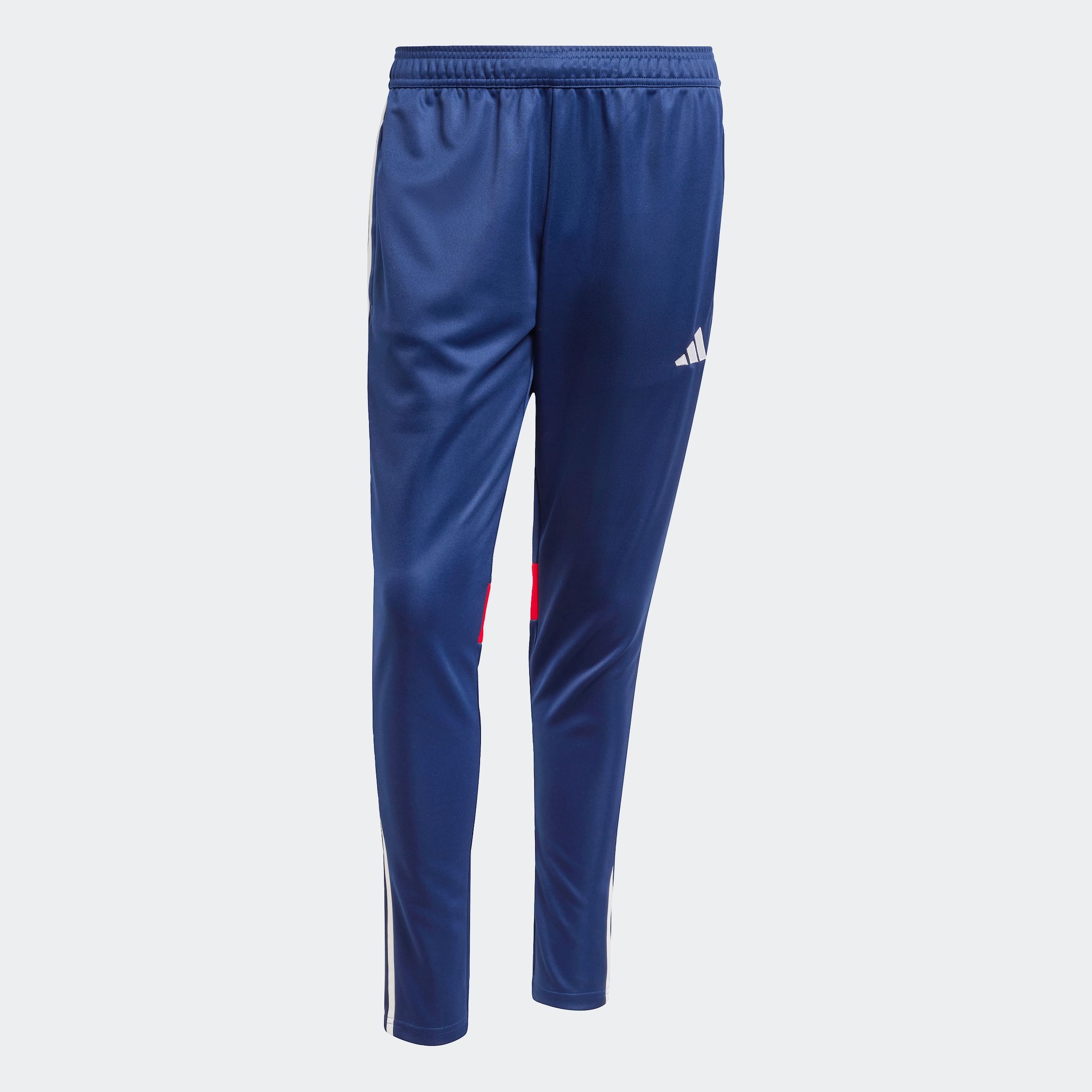 adidas Performance Trainingsanzug »TIRO ES TS«, (2 tlg.)