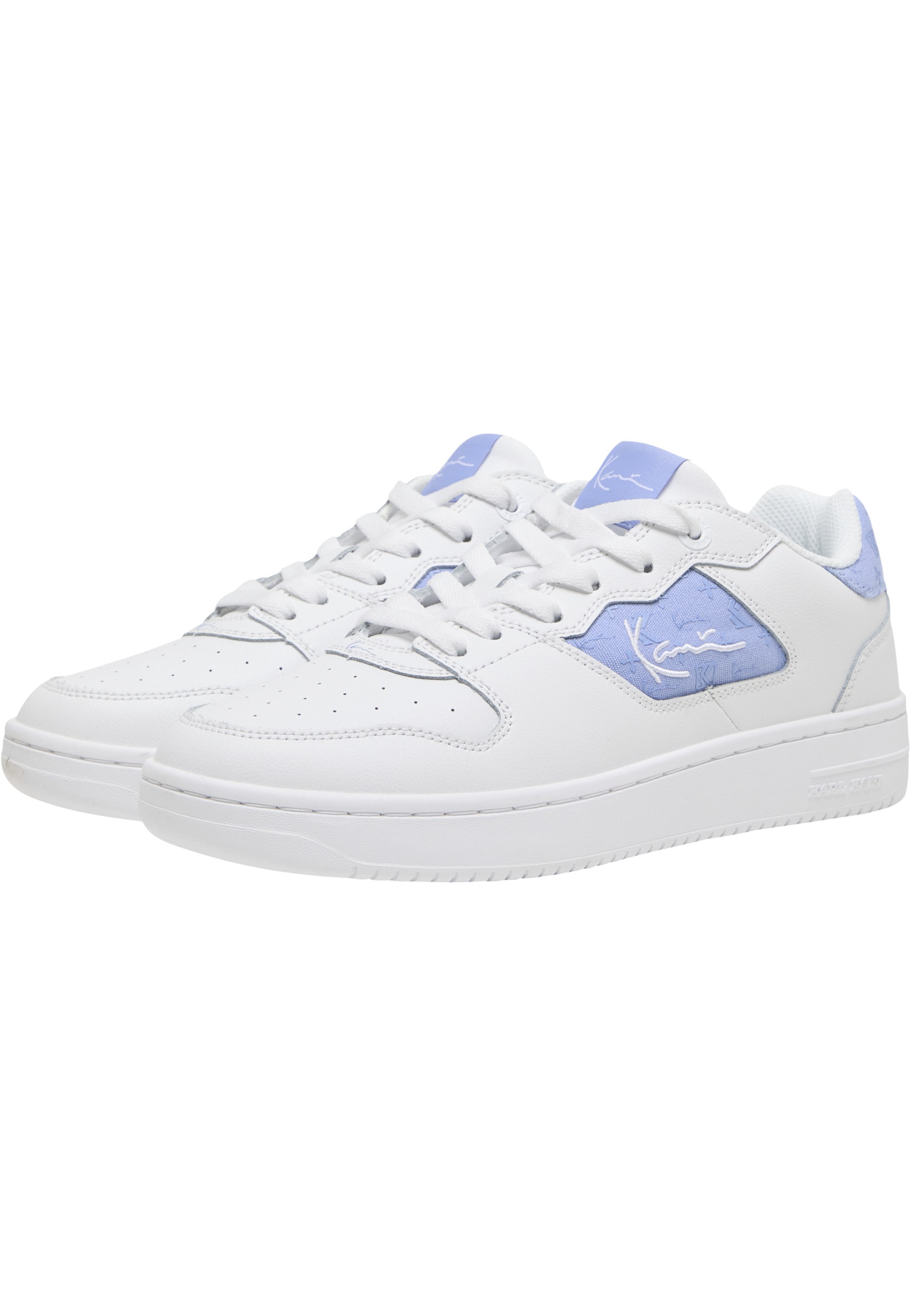 Karl Kani Sneaker "Karl Kani 89 Classic"
