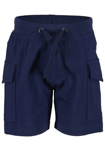 Sweatshorts »kl Kn Shorts«