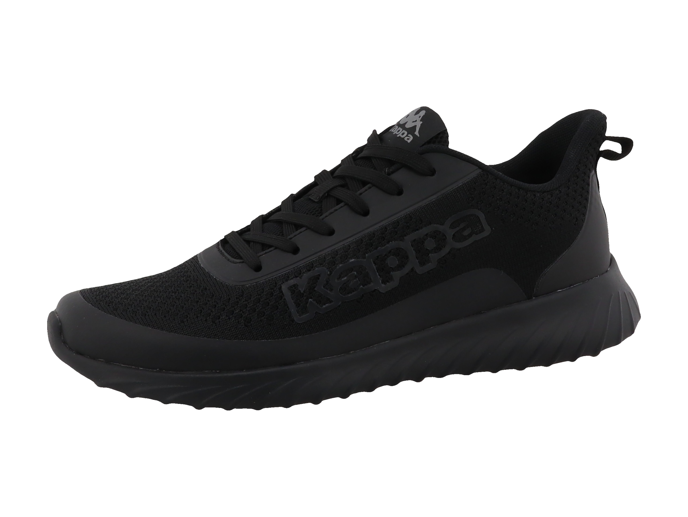 Kappa Sneaker "JALE" günstig online kaufen