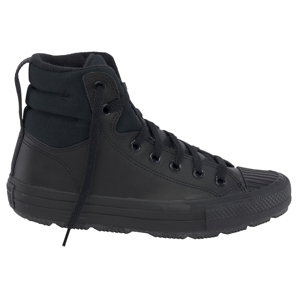 Converse Sneakerboots »CHUCK TAYLOR ALL STAR BERKSHIRE«, Warmfutter