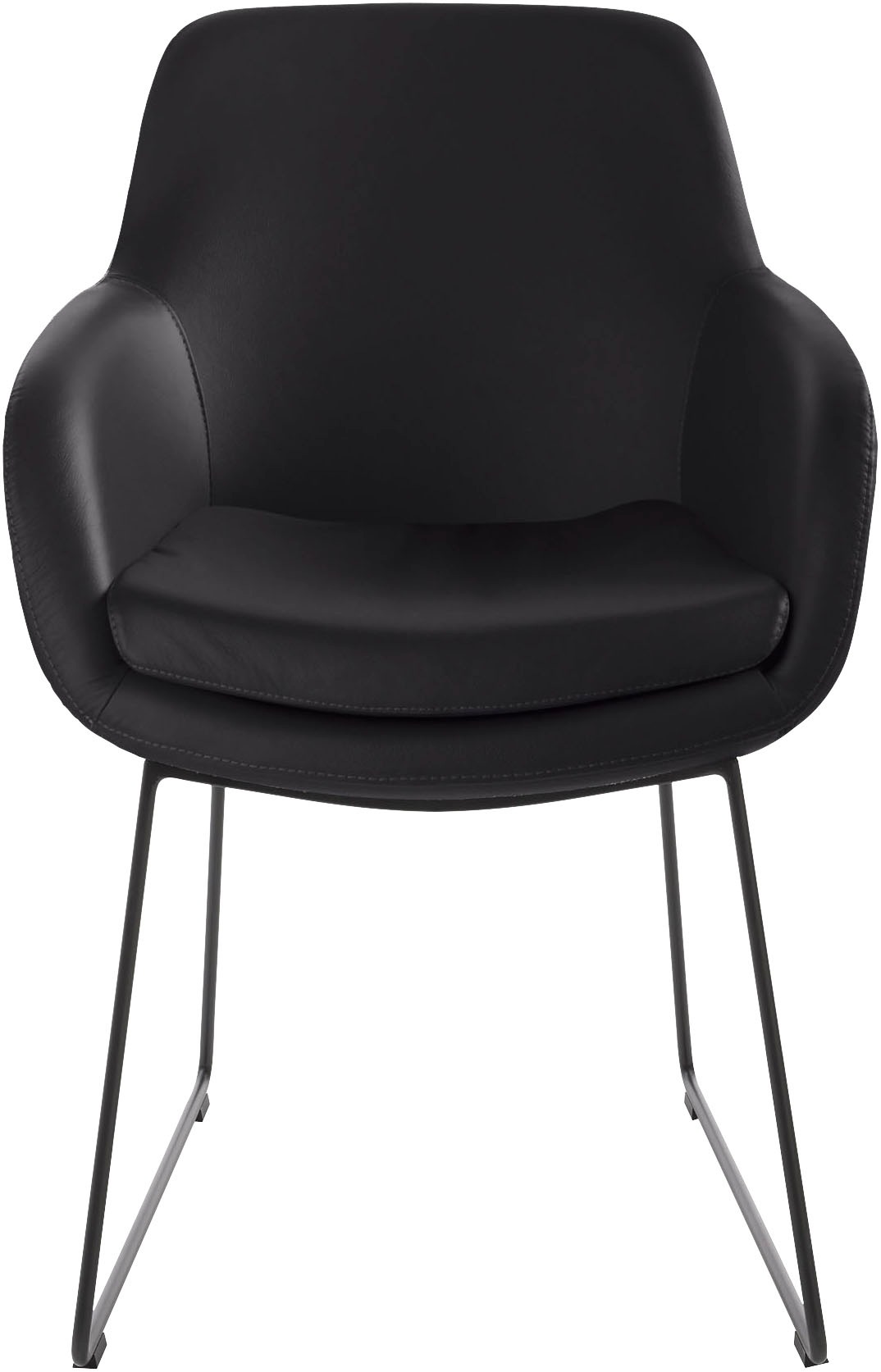 Musterring Esszimmerstuhl "Tavia" (Set) 2 Stk. günstig online kaufen