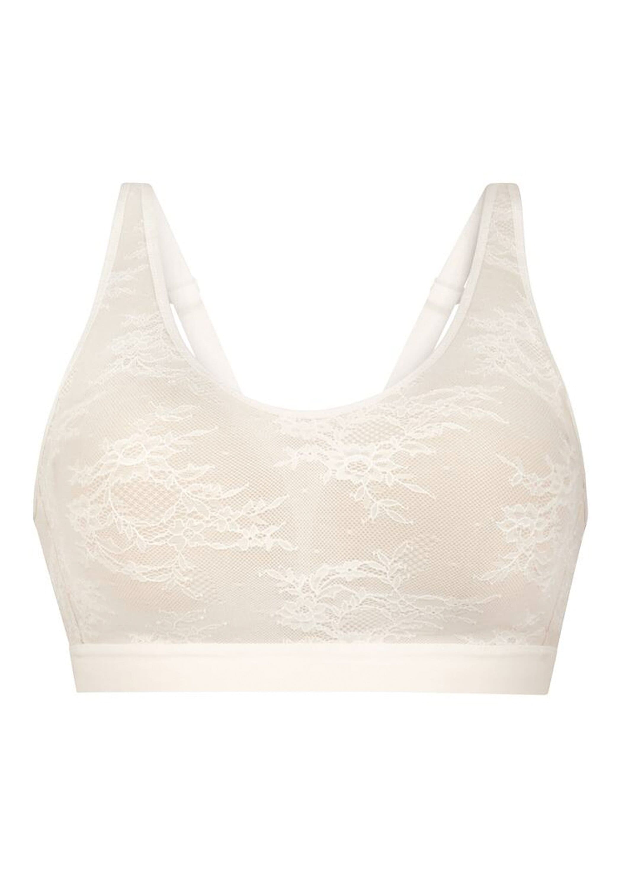 Anita Bustier "BH Essential Lace Bustier 1er Pack" 1