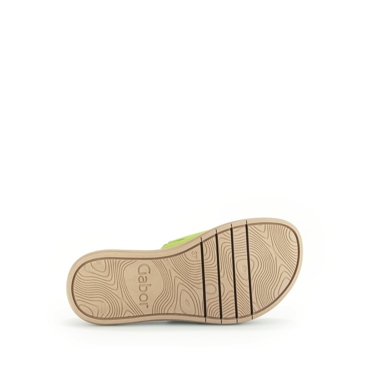 Gabor Pantolette »Pantolette«