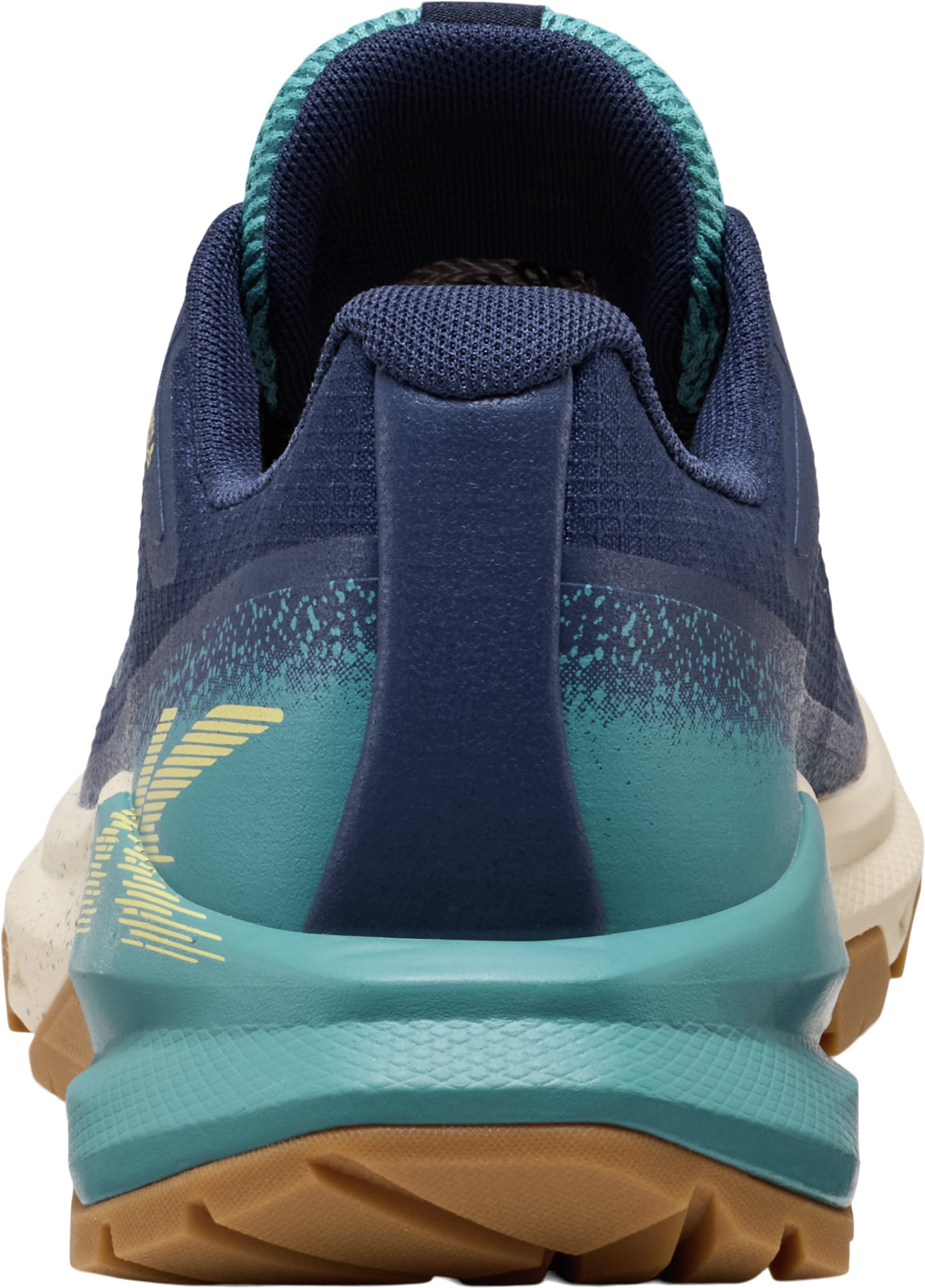 Keen Wanderschuh »TARGHEE APEX WP«  wasserdicht, atmungsaktiv