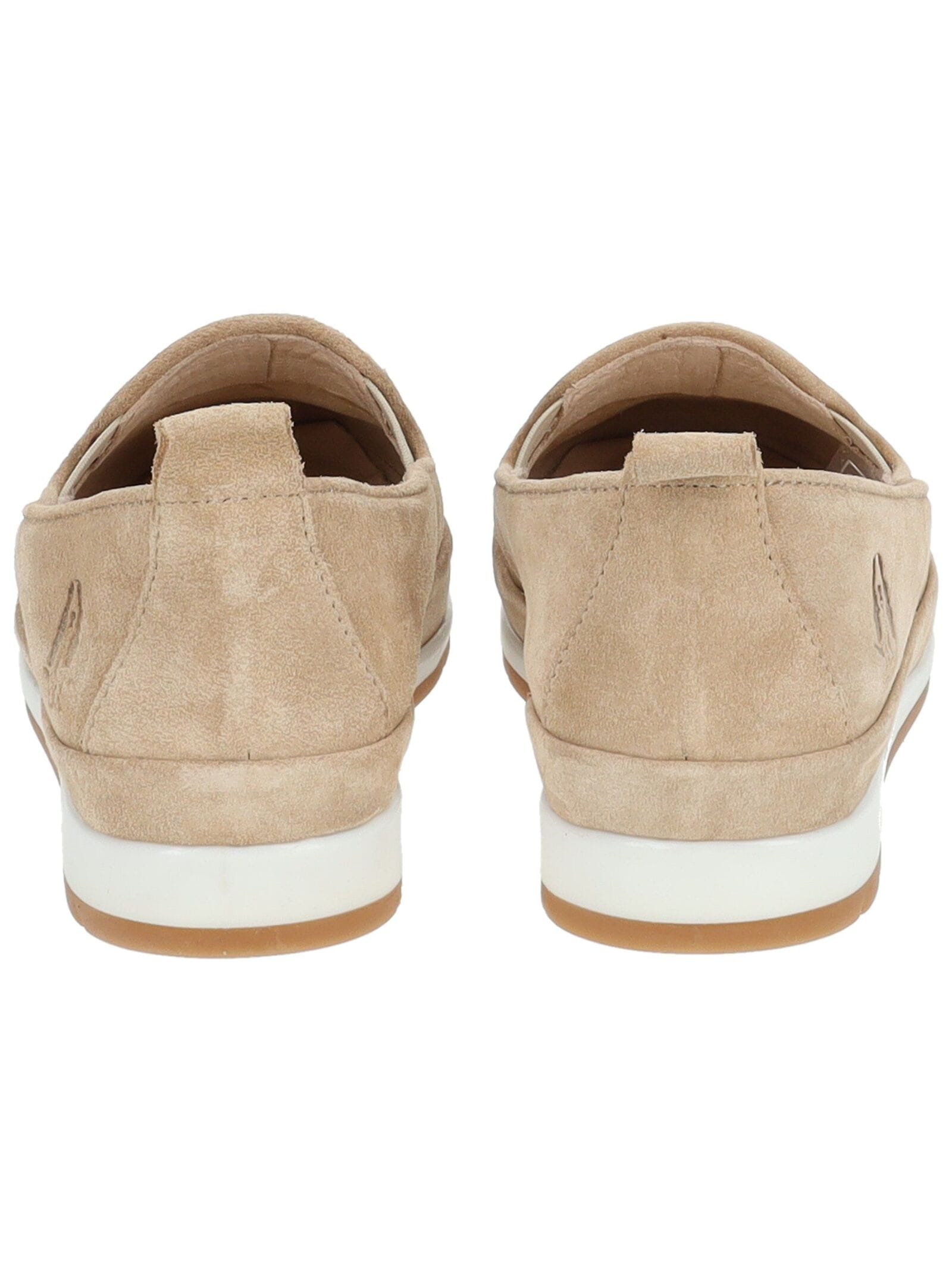 Hush Puppies Slipper »Hush Puppies Slipper Leder«
