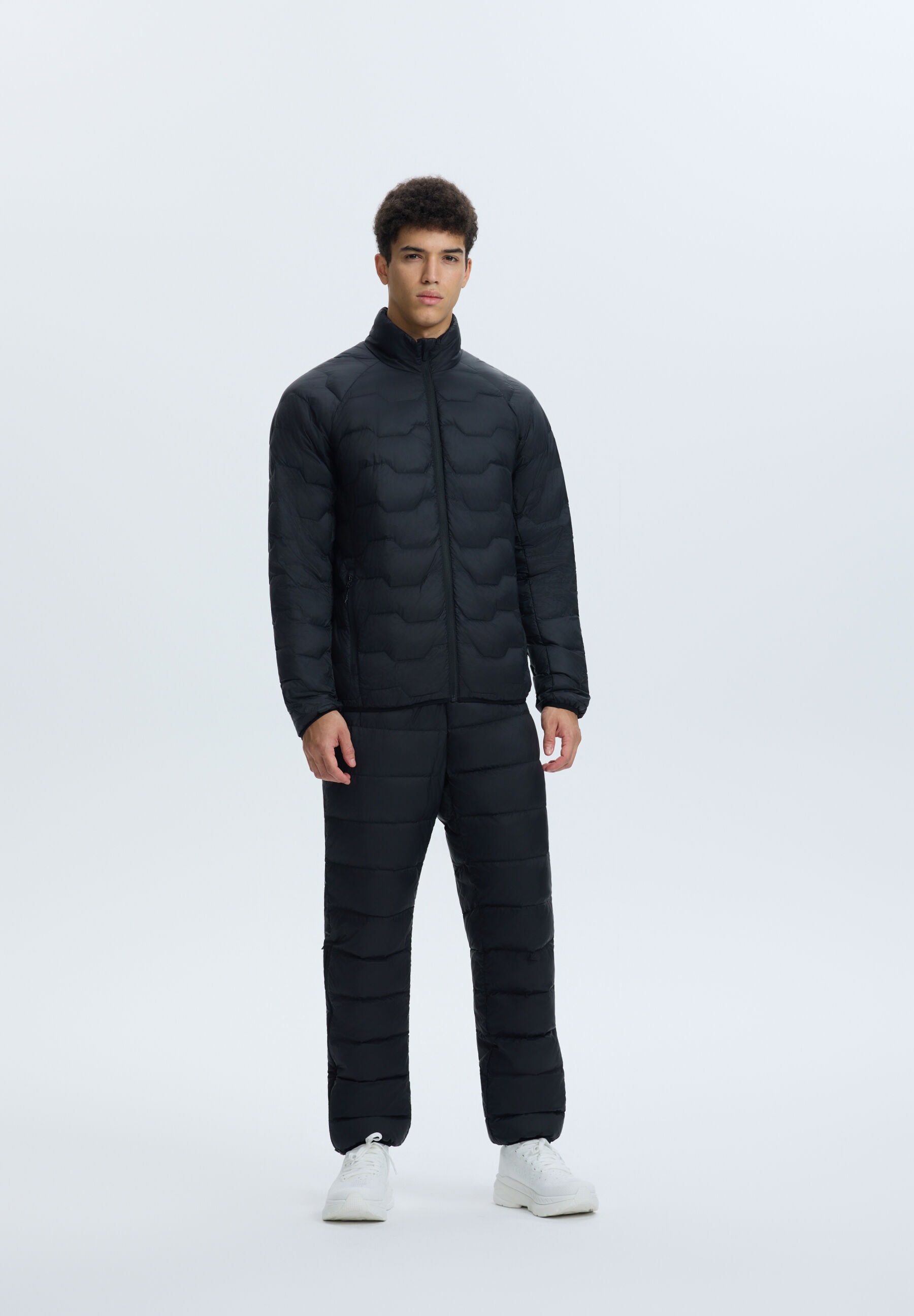 Rukka Outdoorjacke "Rukka Jacke Paavola" günstig online kaufen