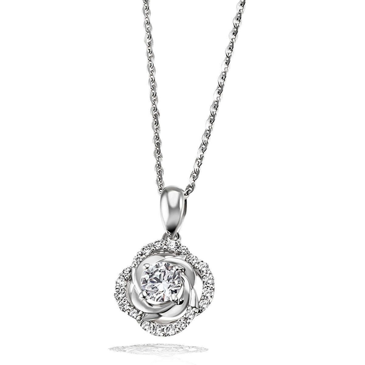 goldmaid Collier