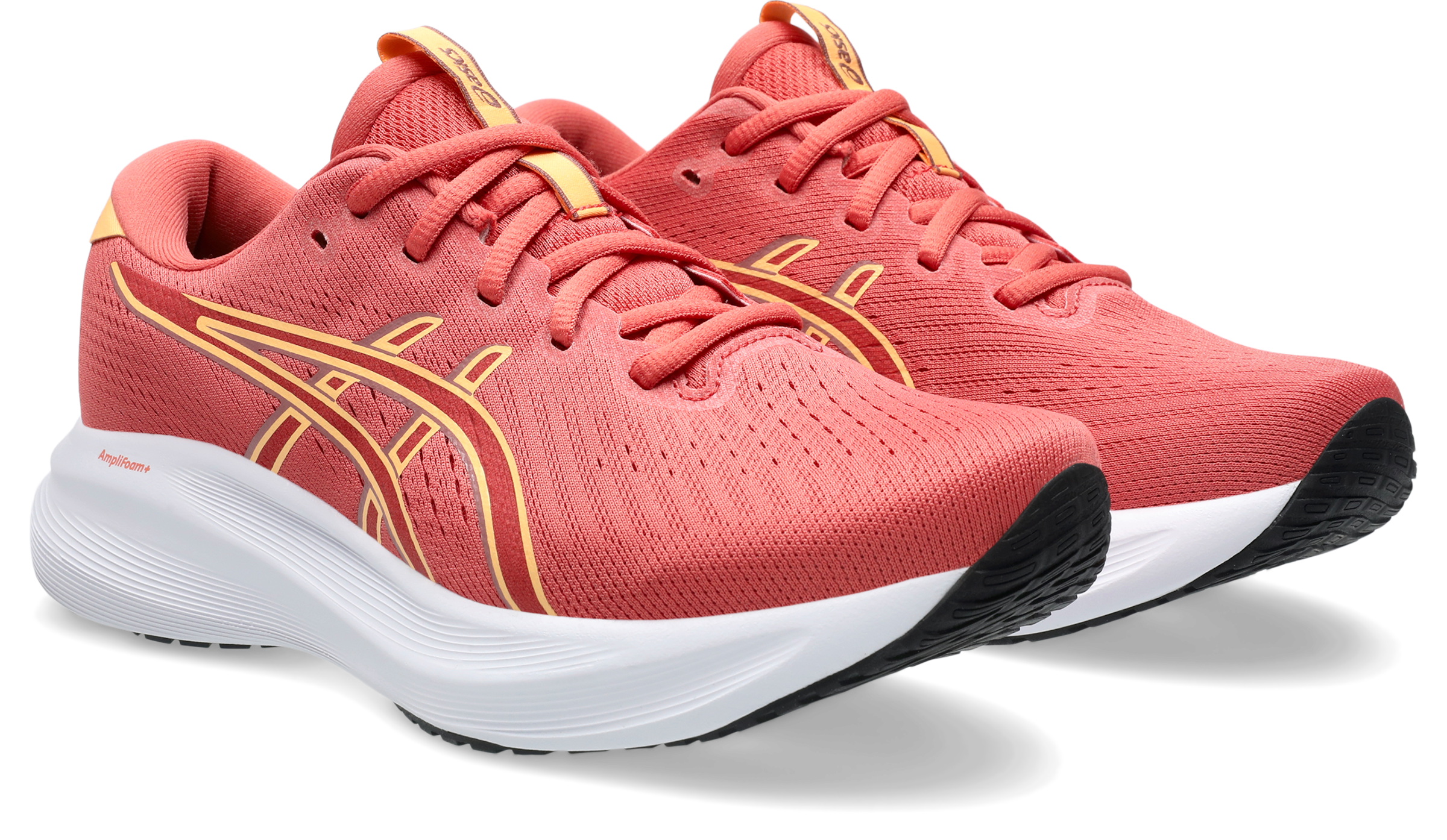 Asics Laufschuh "GEL-EXCITE 11" günstig online kaufen