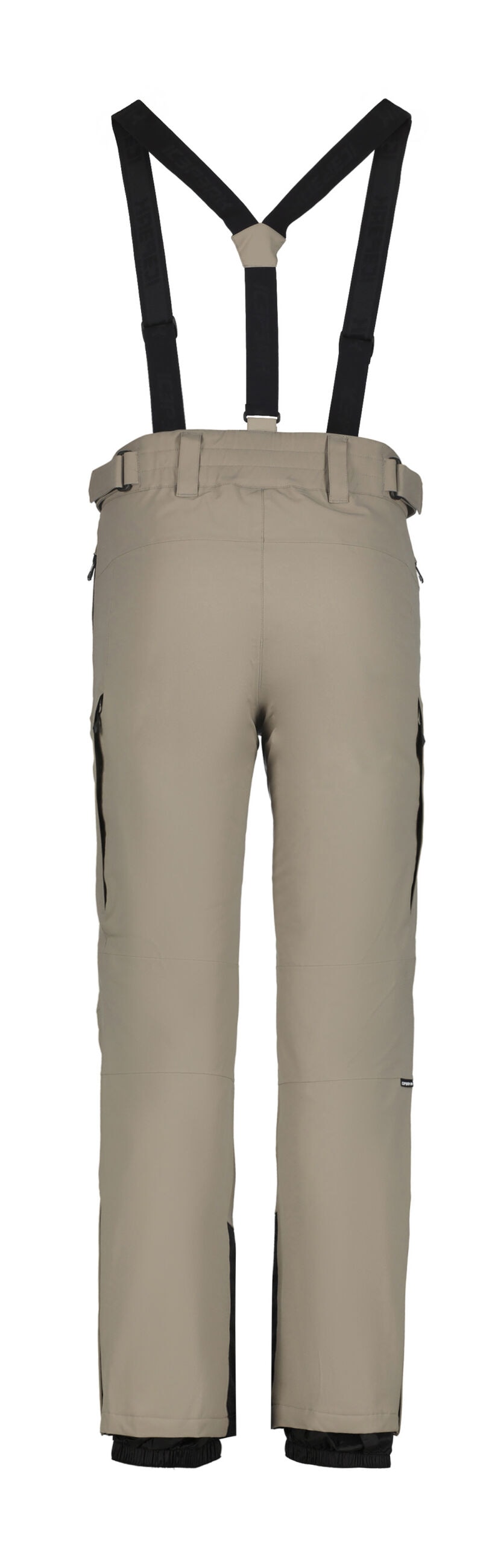 Icepeak Skihose »Icepeak Stepphose Fairfield«
