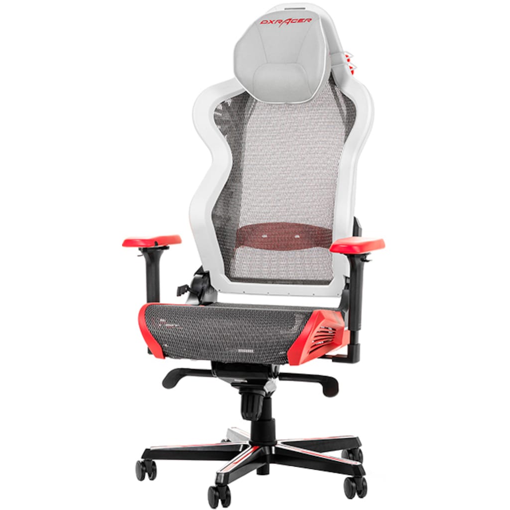 DXRacer Gaming-Stuhl »Air R1S«