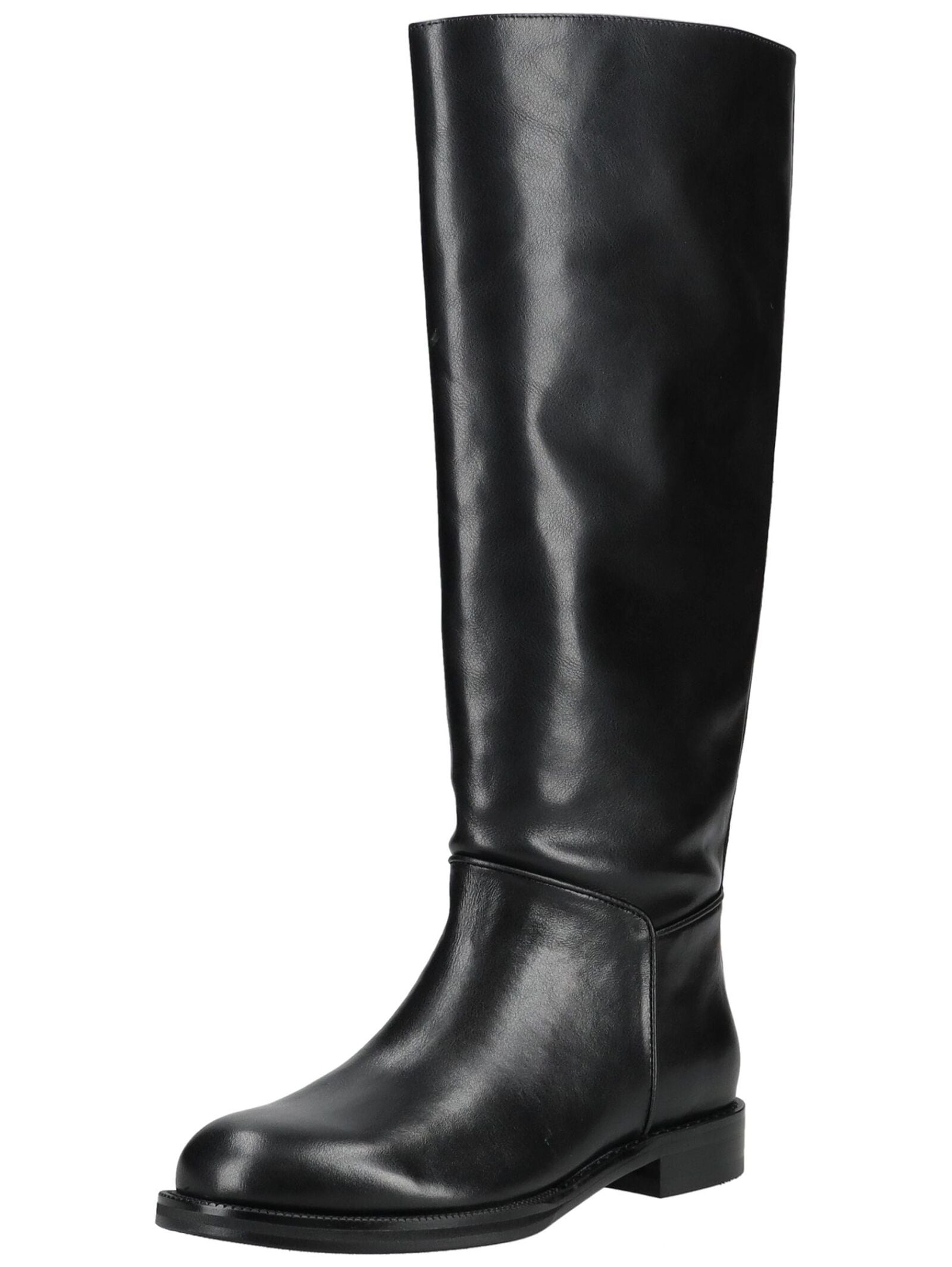 INUOVO Stiefel "INUOVO Stiefel Leder" günstig online kaufen