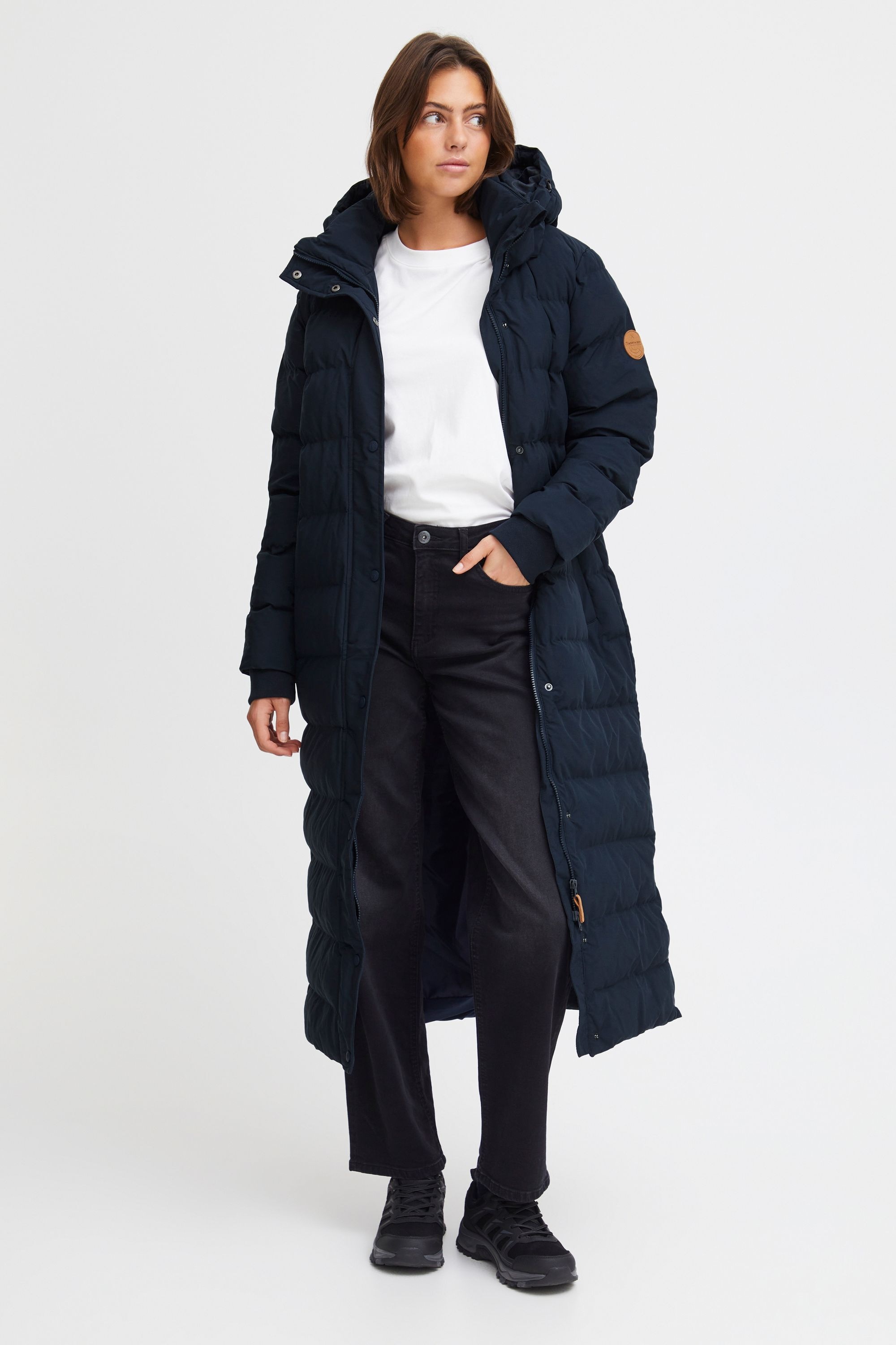 North Bend Parka »Parka NBPaola«