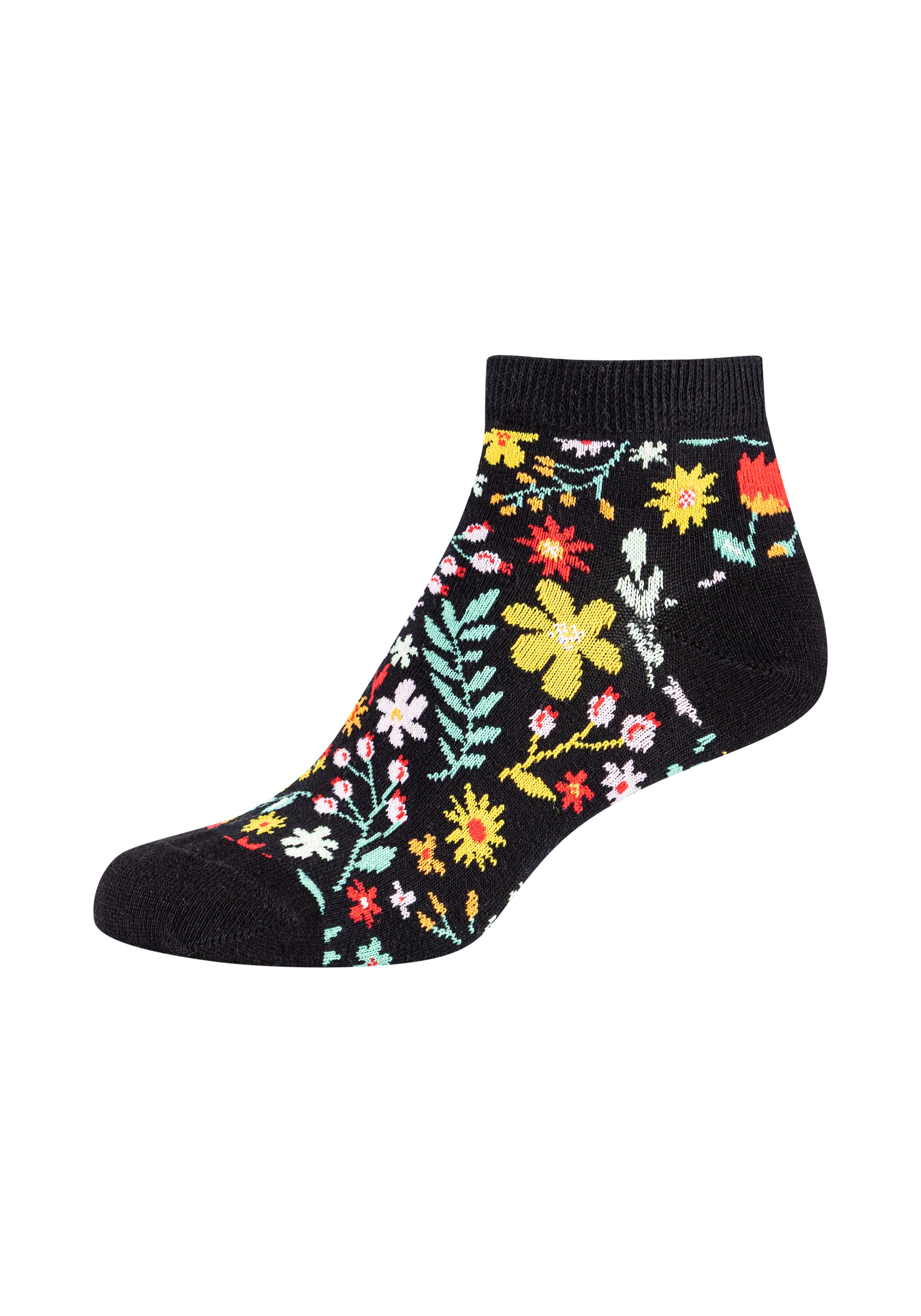 s.Oliver Kurzsocken 4 Paar tlg. günstig online kaufen