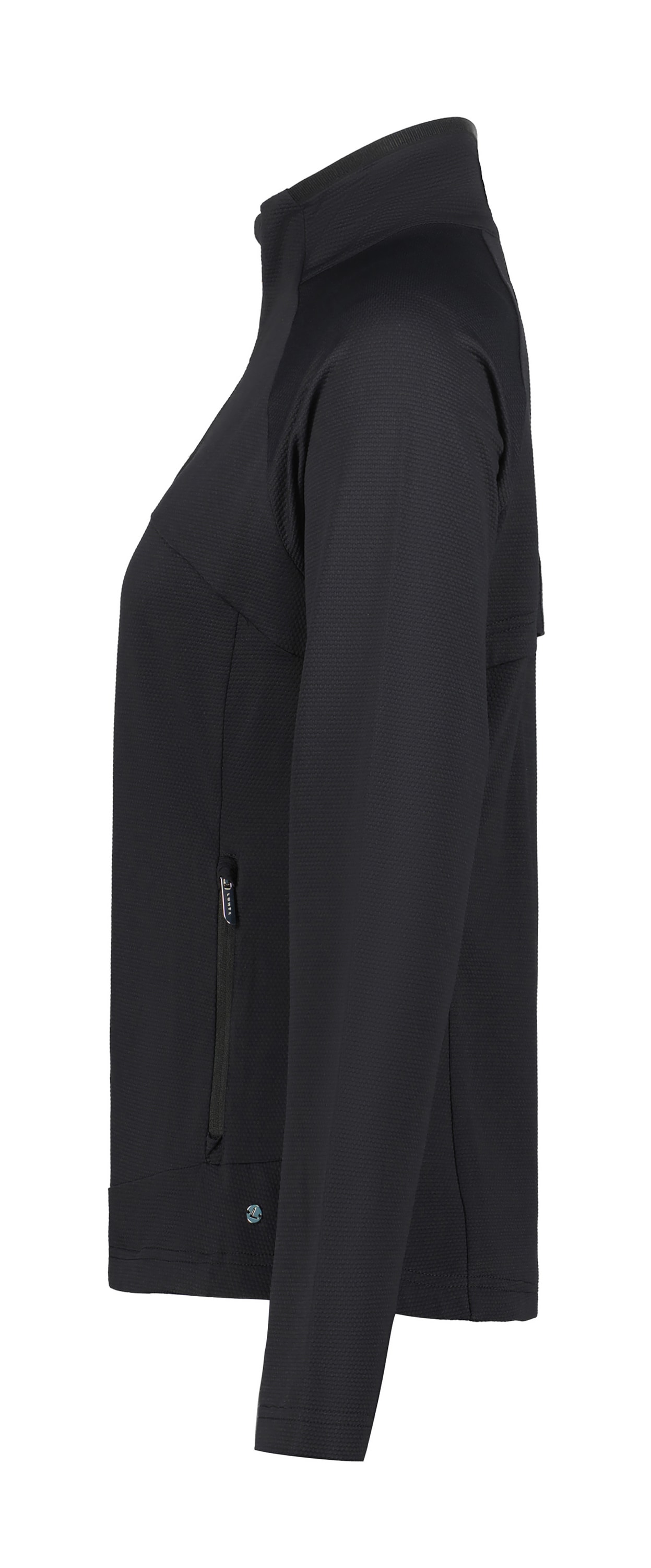 Luhta Trainingsjacke »Luhta Midlayer Iljanaho«
