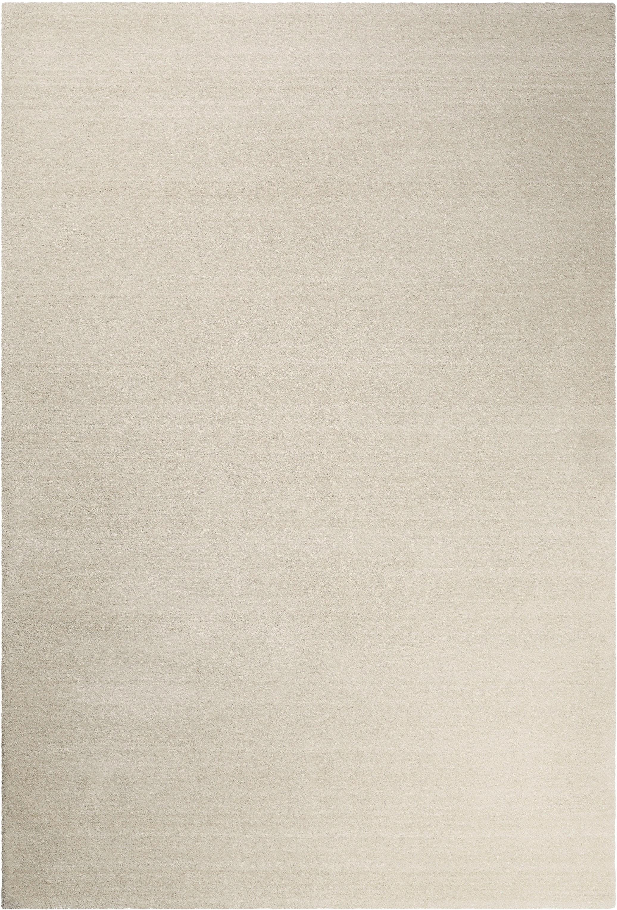 Esprit Teppich "Loft ESP-4223" rechteckig 20 mm Höhe Wohnzimmer, große Farb günstig online kaufen