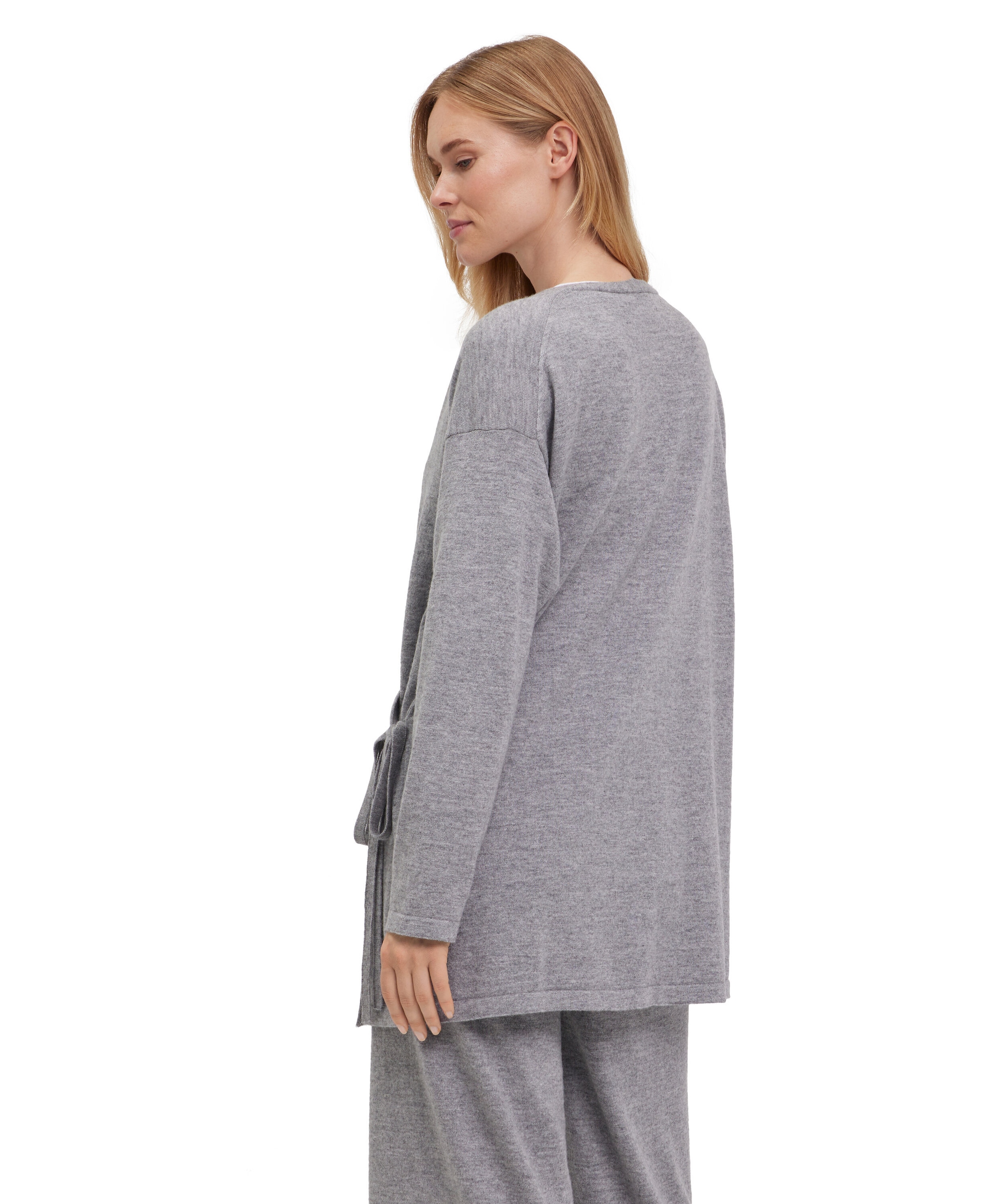 FALKE Cardigan »FALKE Cardigan« 1 Stk.
